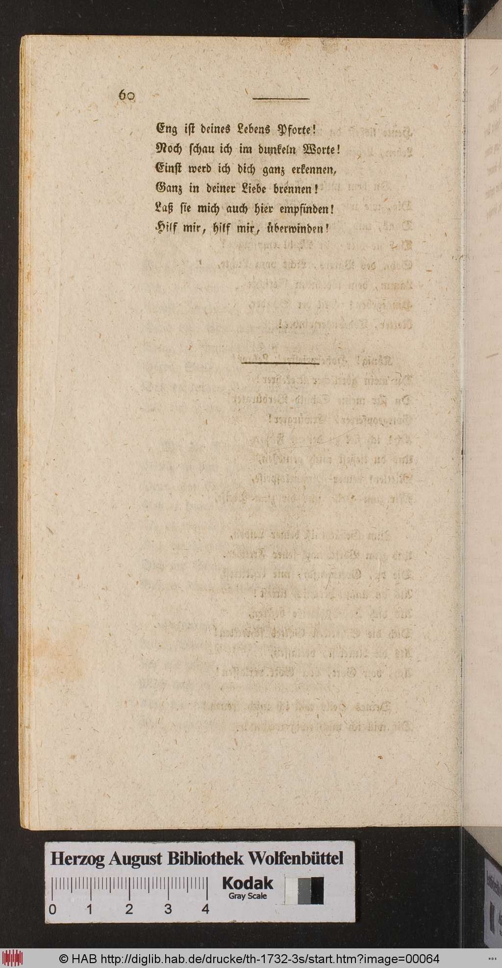http://diglib.hab.de/drucke/th-1732-3s/00064.jpg