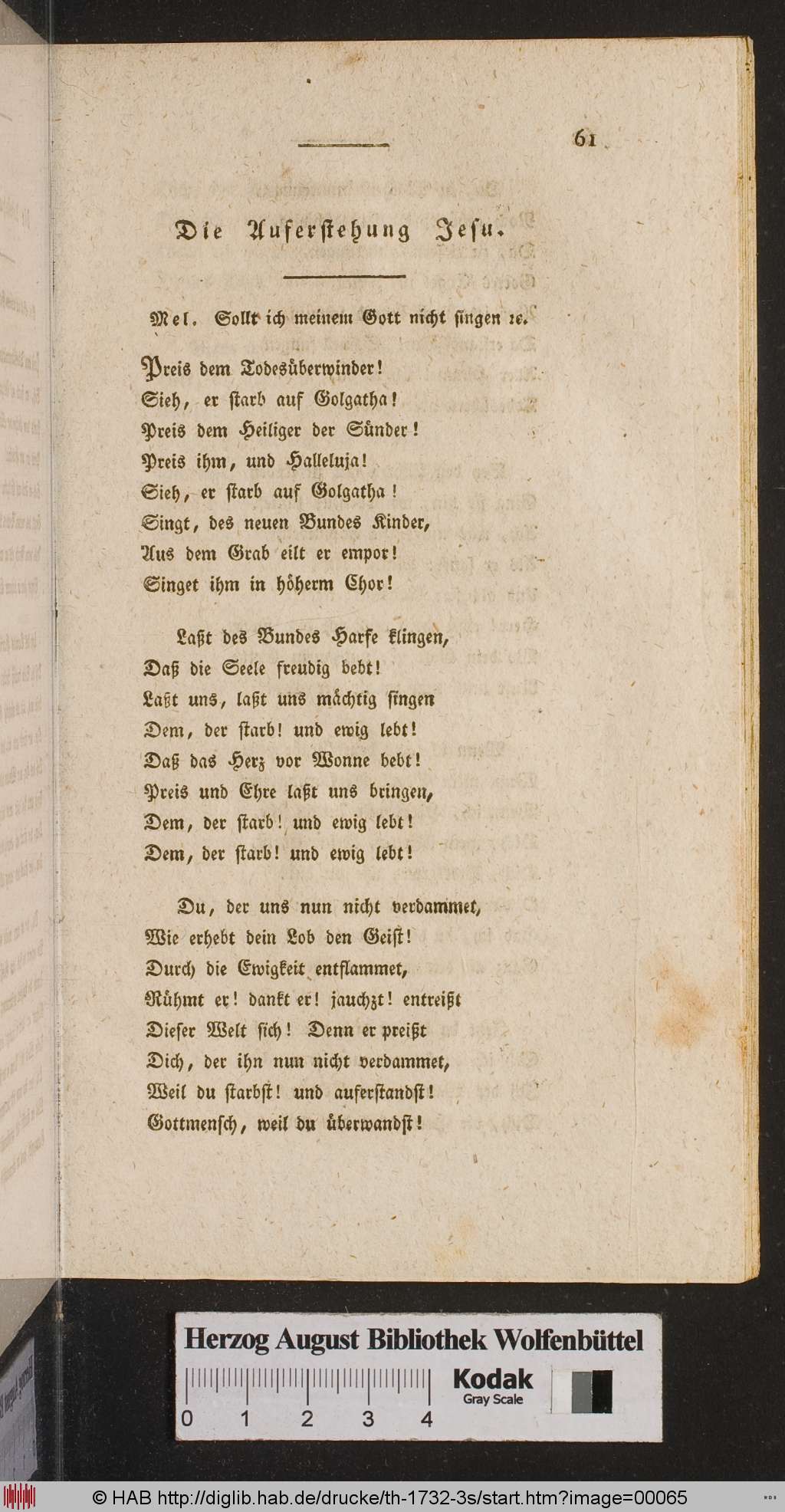 http://diglib.hab.de/drucke/th-1732-3s/00065.jpg