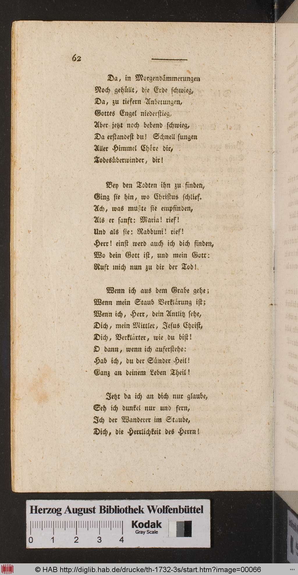 http://diglib.hab.de/drucke/th-1732-3s/00066.jpg