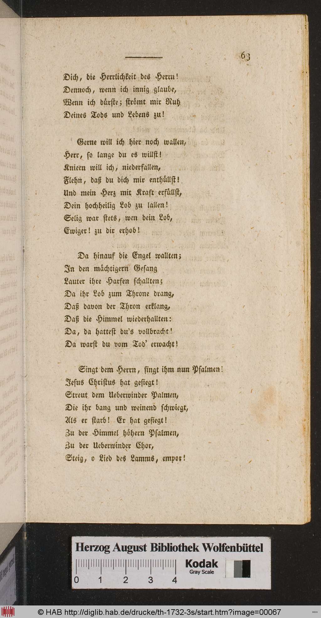http://diglib.hab.de/drucke/th-1732-3s/00067.jpg