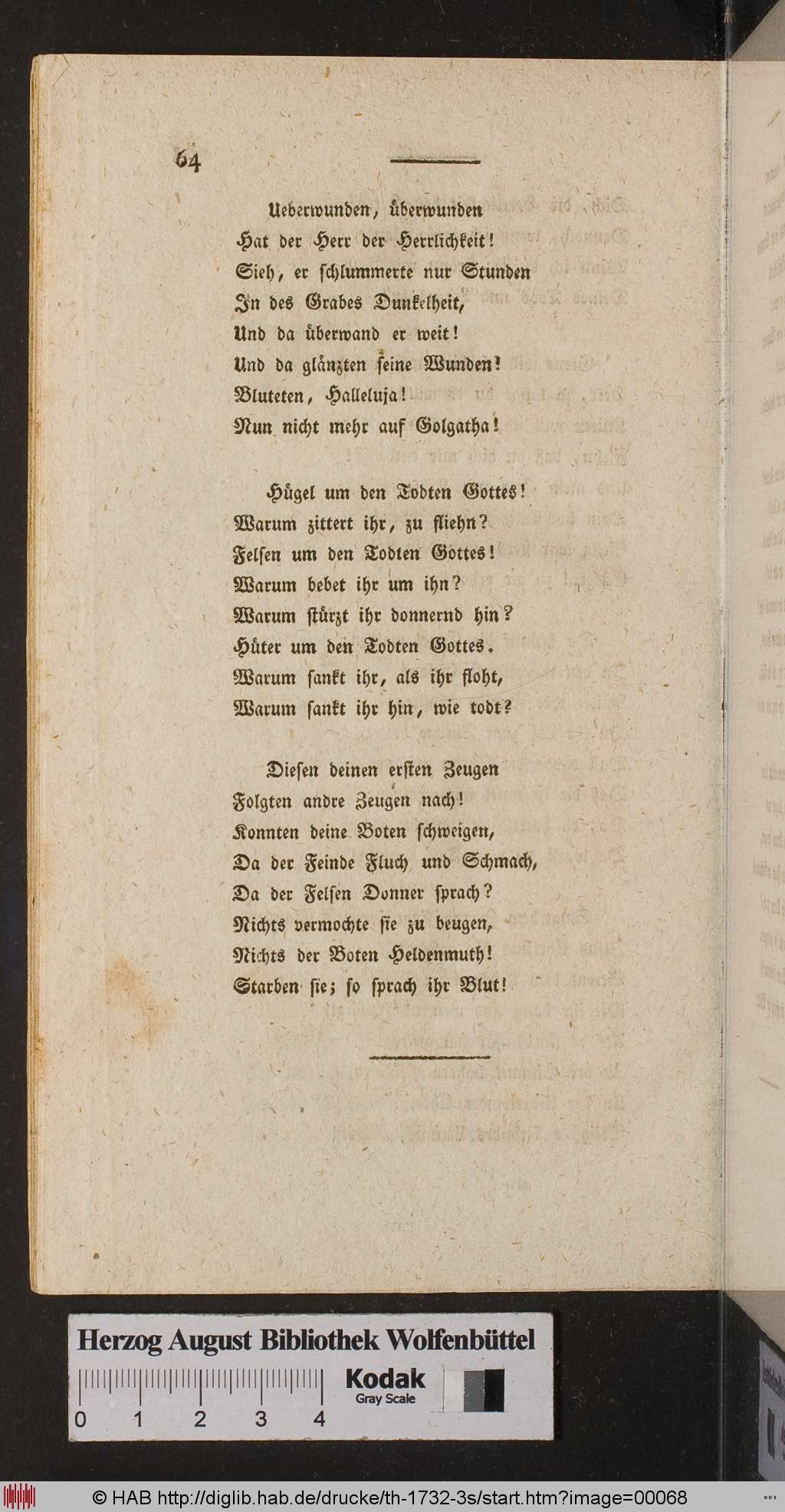 http://diglib.hab.de/drucke/th-1732-3s/00068.jpg