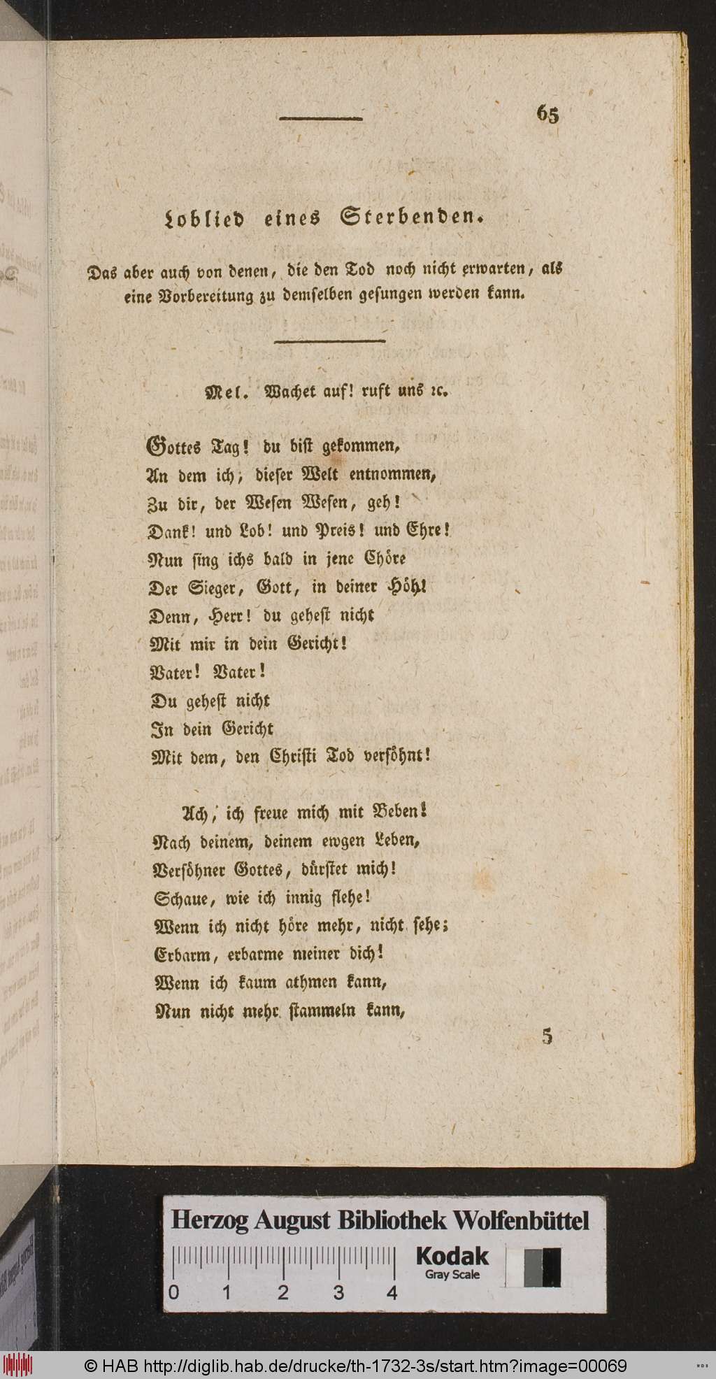 http://diglib.hab.de/drucke/th-1732-3s/00069.jpg