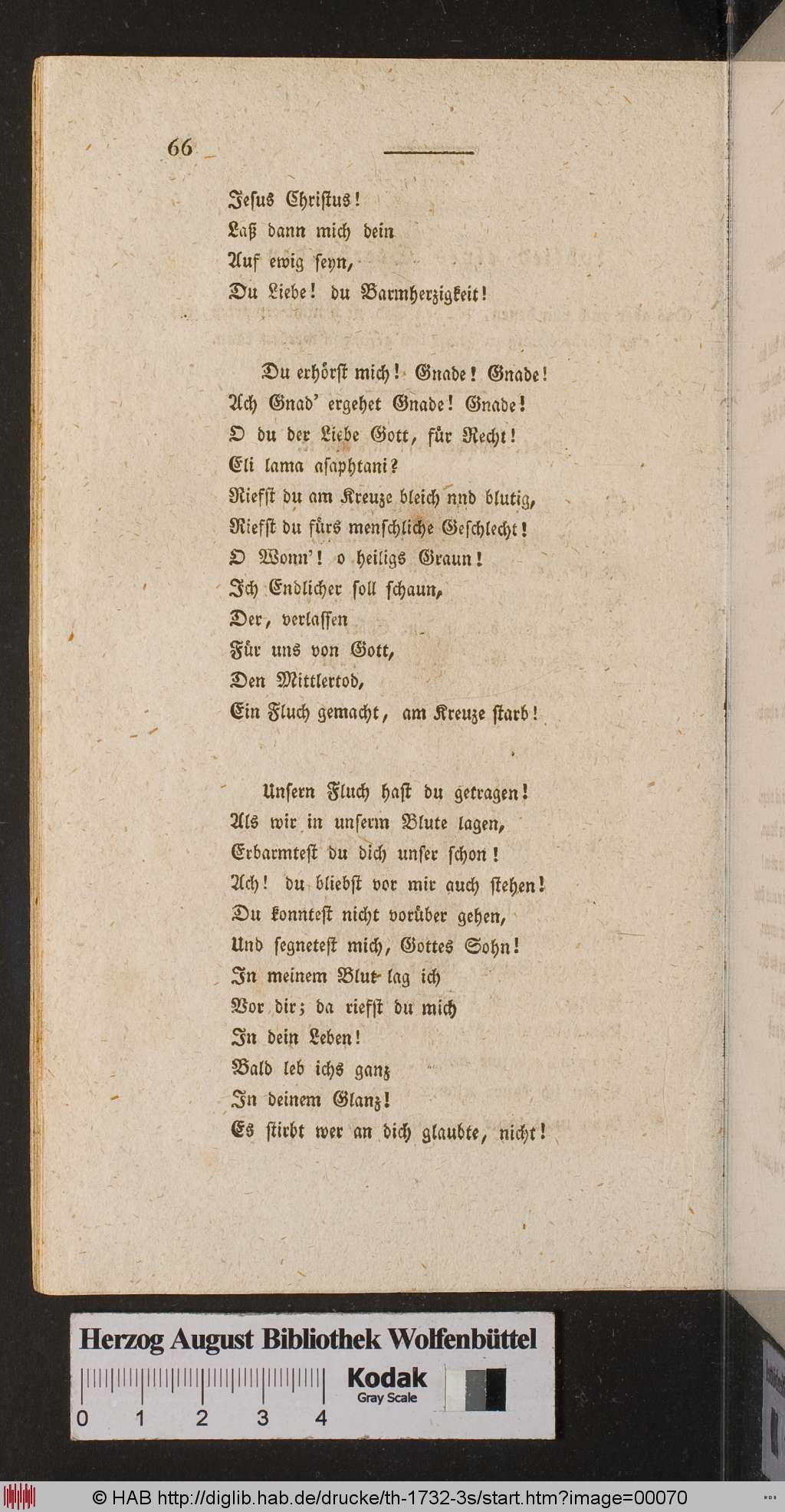 http://diglib.hab.de/drucke/th-1732-3s/00070.jpg