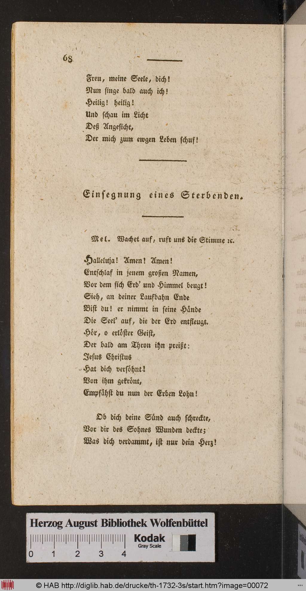 http://diglib.hab.de/drucke/th-1732-3s/00072.jpg