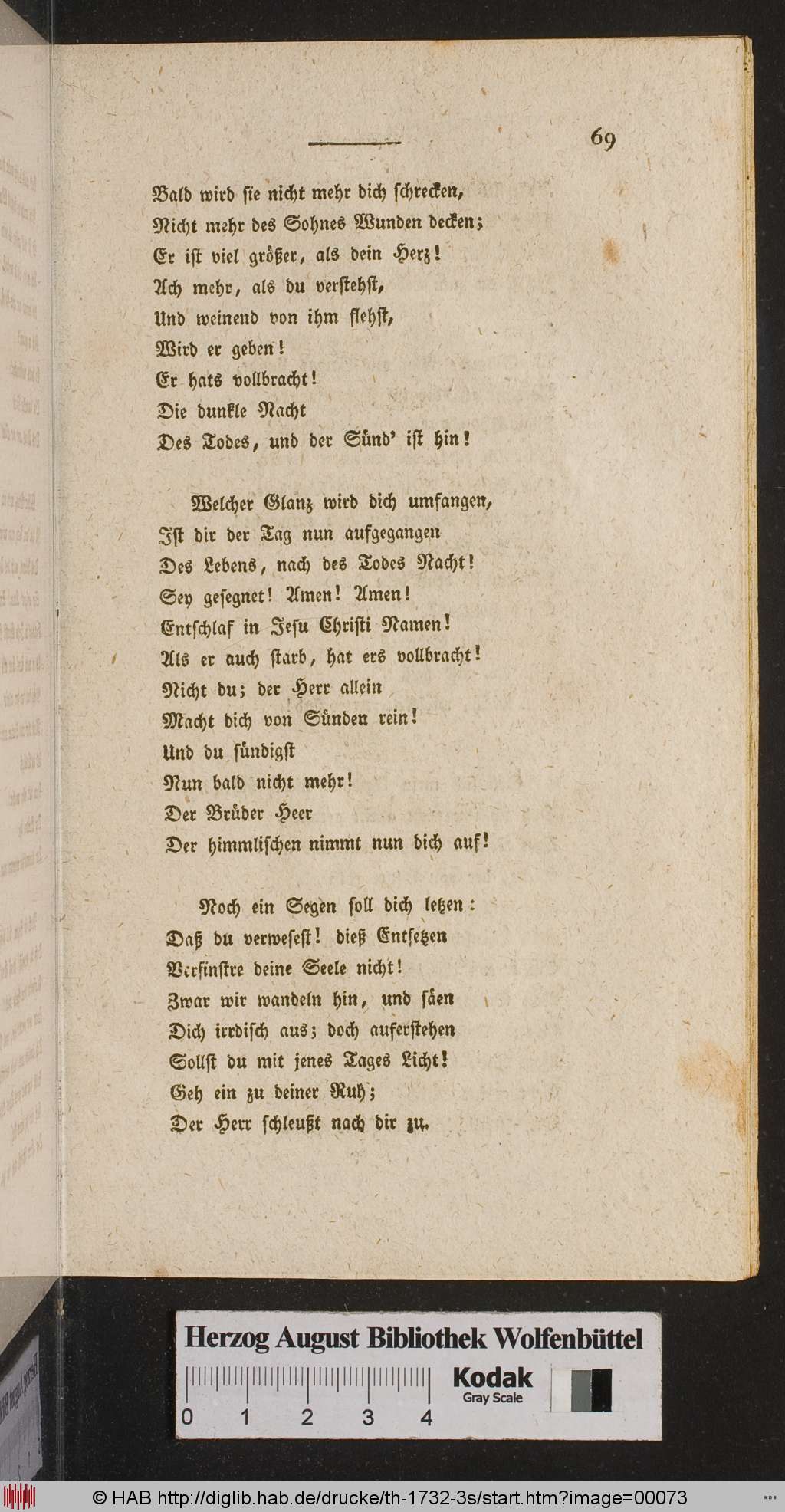 http://diglib.hab.de/drucke/th-1732-3s/00073.jpg