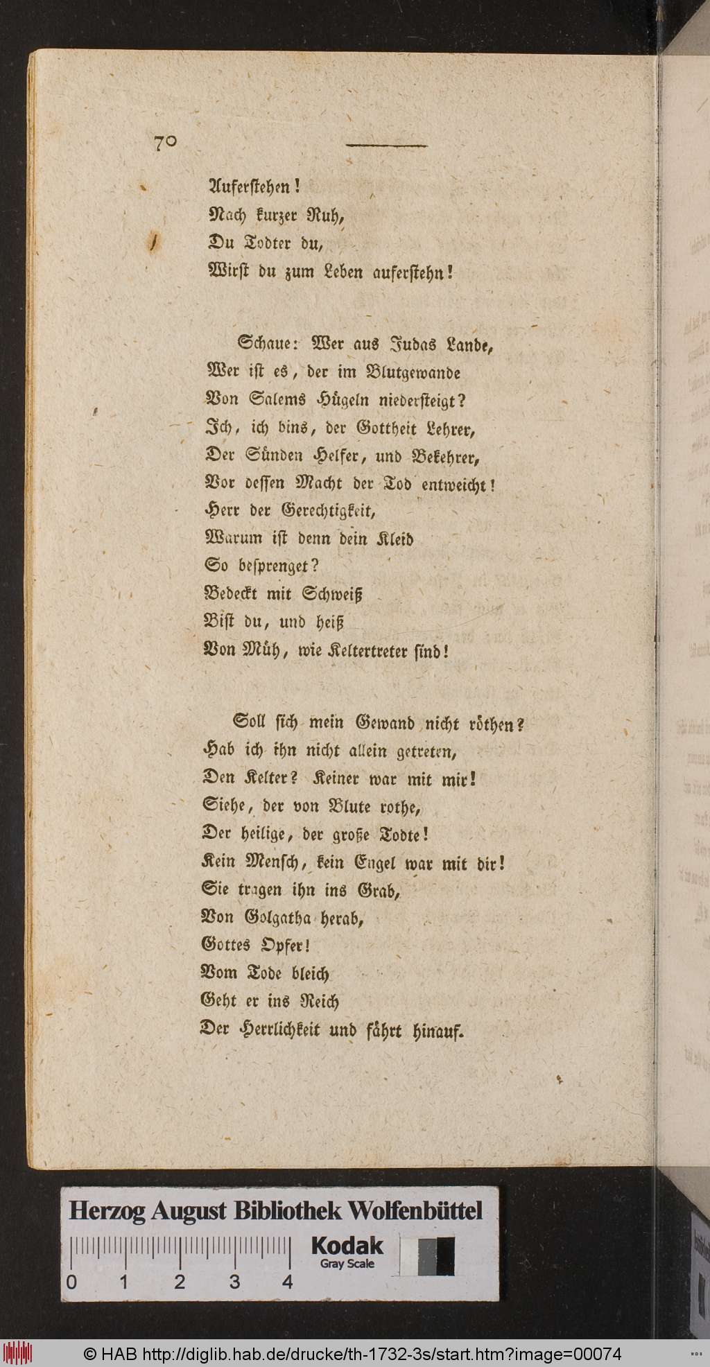 http://diglib.hab.de/drucke/th-1732-3s/00074.jpg