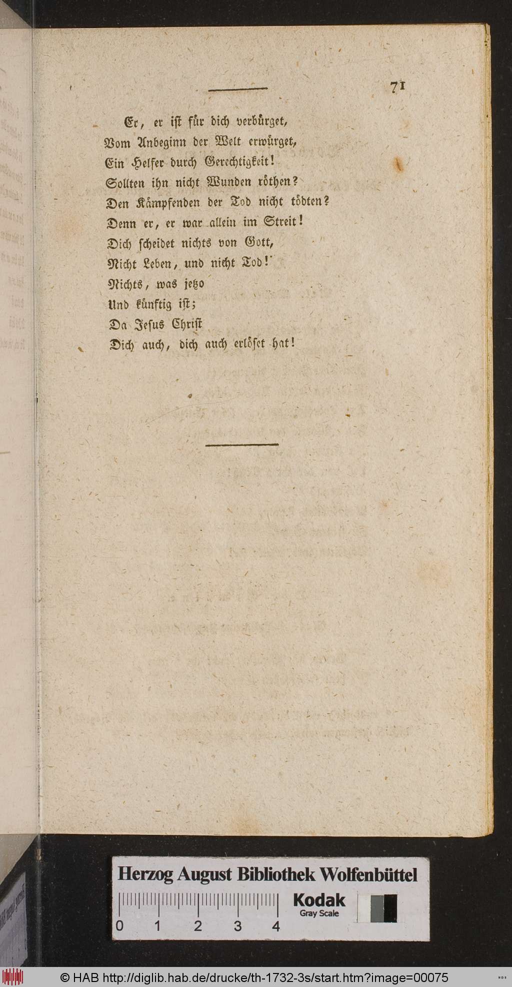 http://diglib.hab.de/drucke/th-1732-3s/00075.jpg