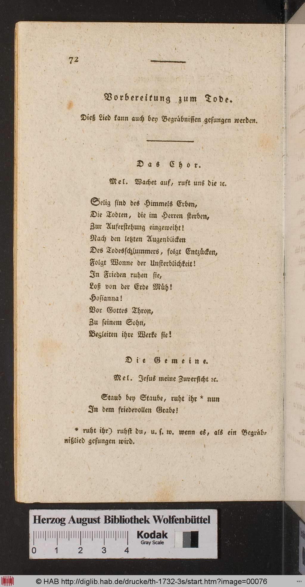 http://diglib.hab.de/drucke/th-1732-3s/00076.jpg