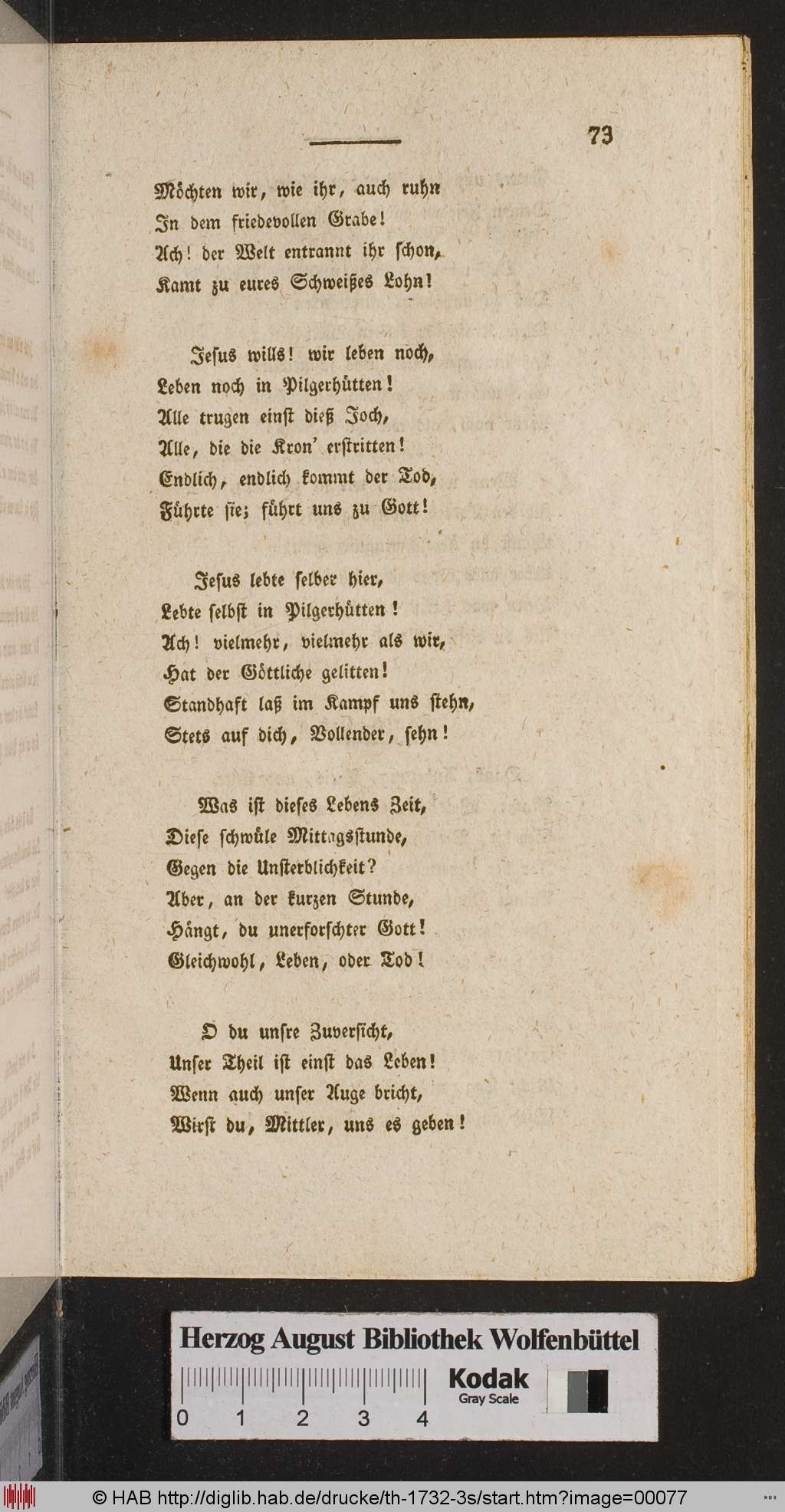 http://diglib.hab.de/drucke/th-1732-3s/00077.jpg