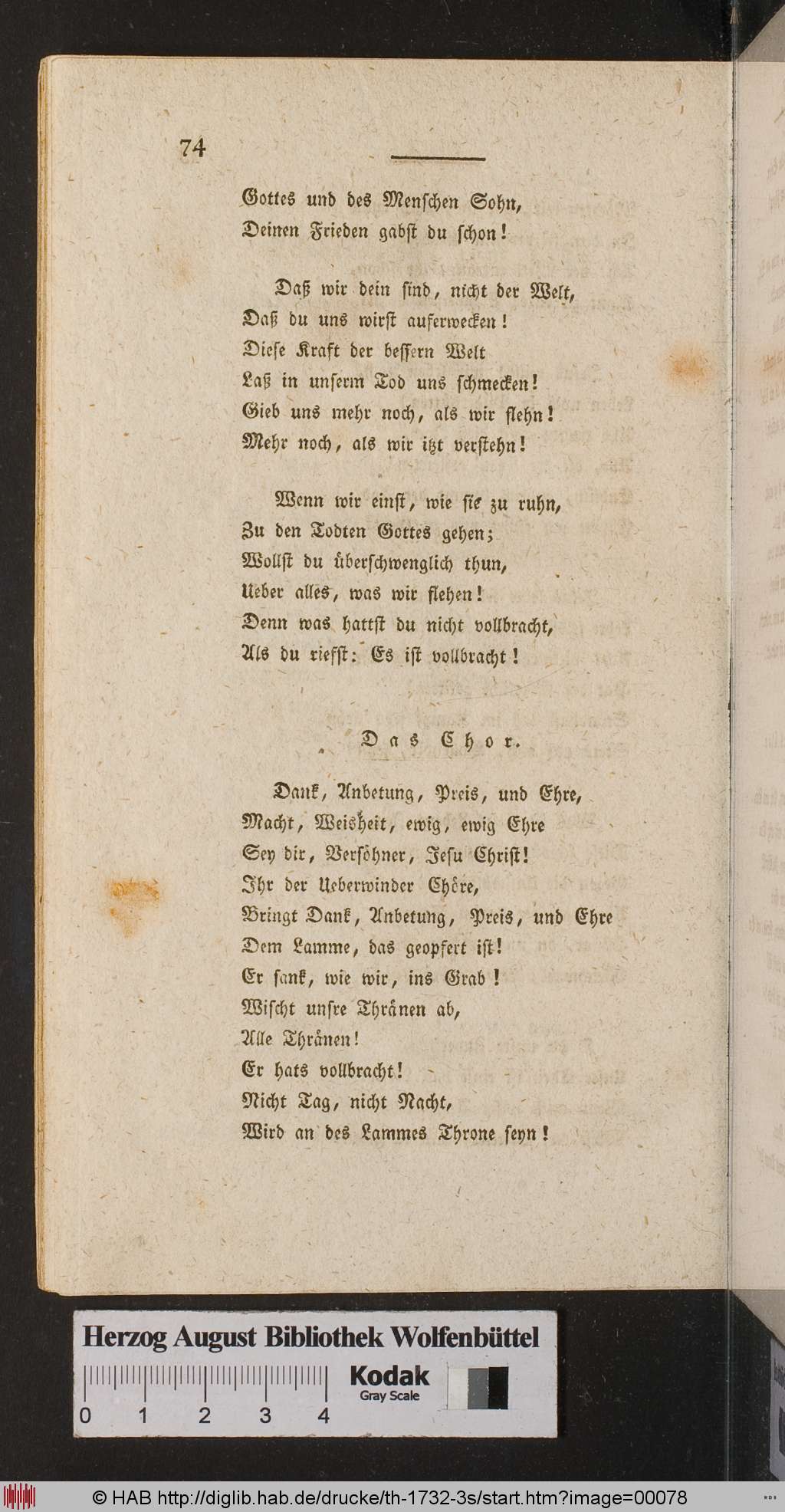 http://diglib.hab.de/drucke/th-1732-3s/00078.jpg