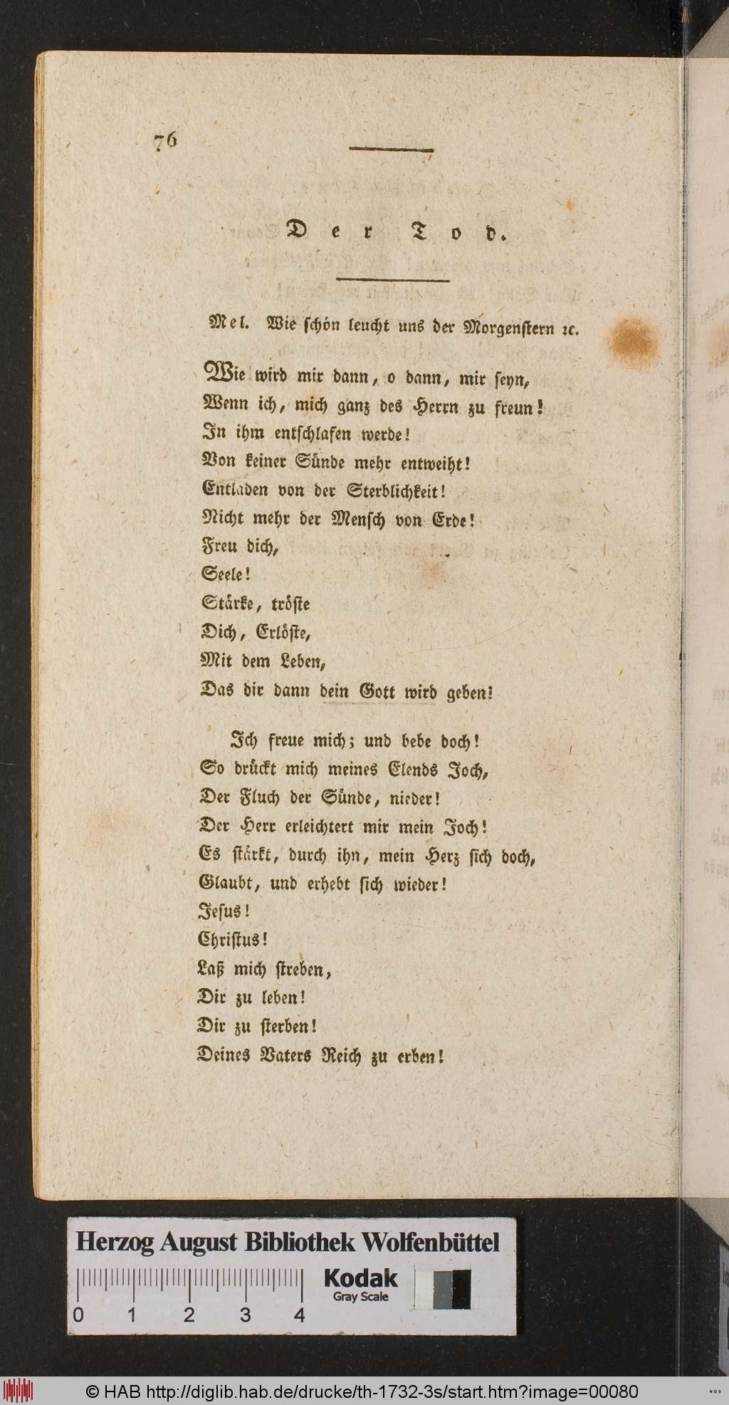 http://diglib.hab.de/drucke/th-1732-3s/00080.jpg