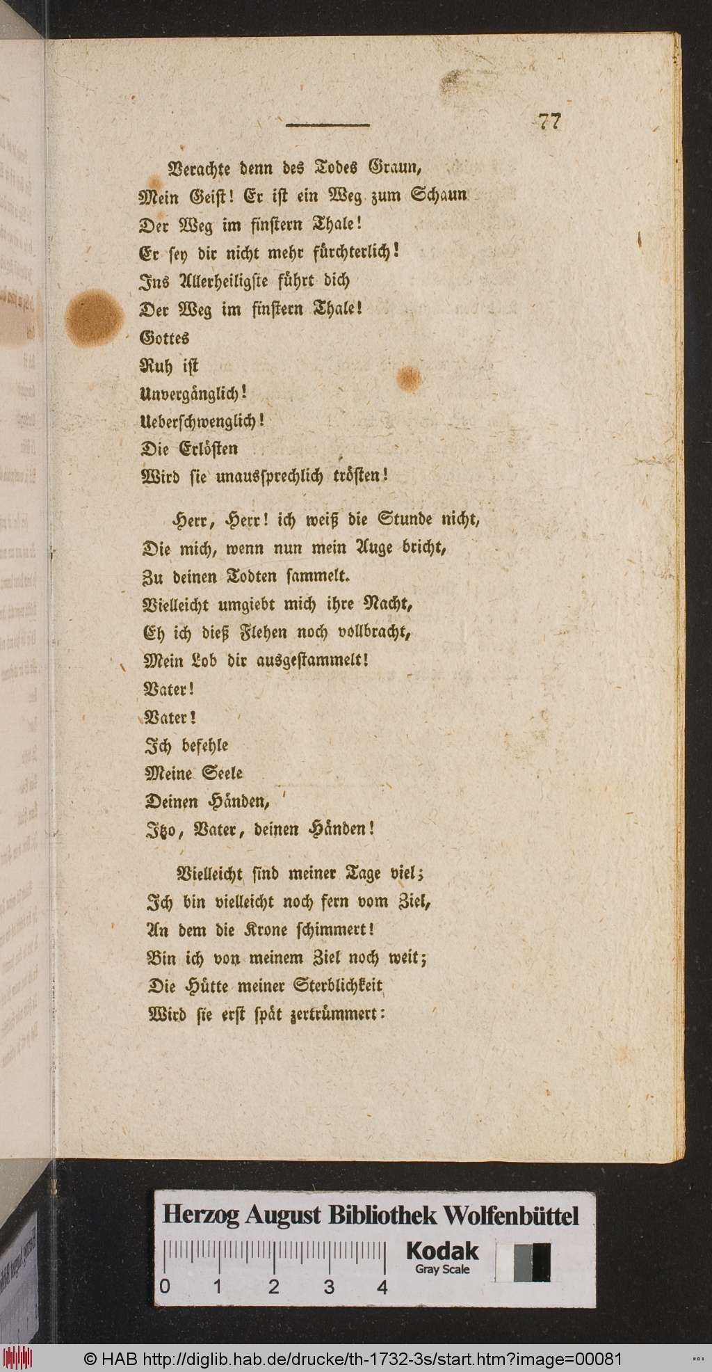 http://diglib.hab.de/drucke/th-1732-3s/00081.jpg