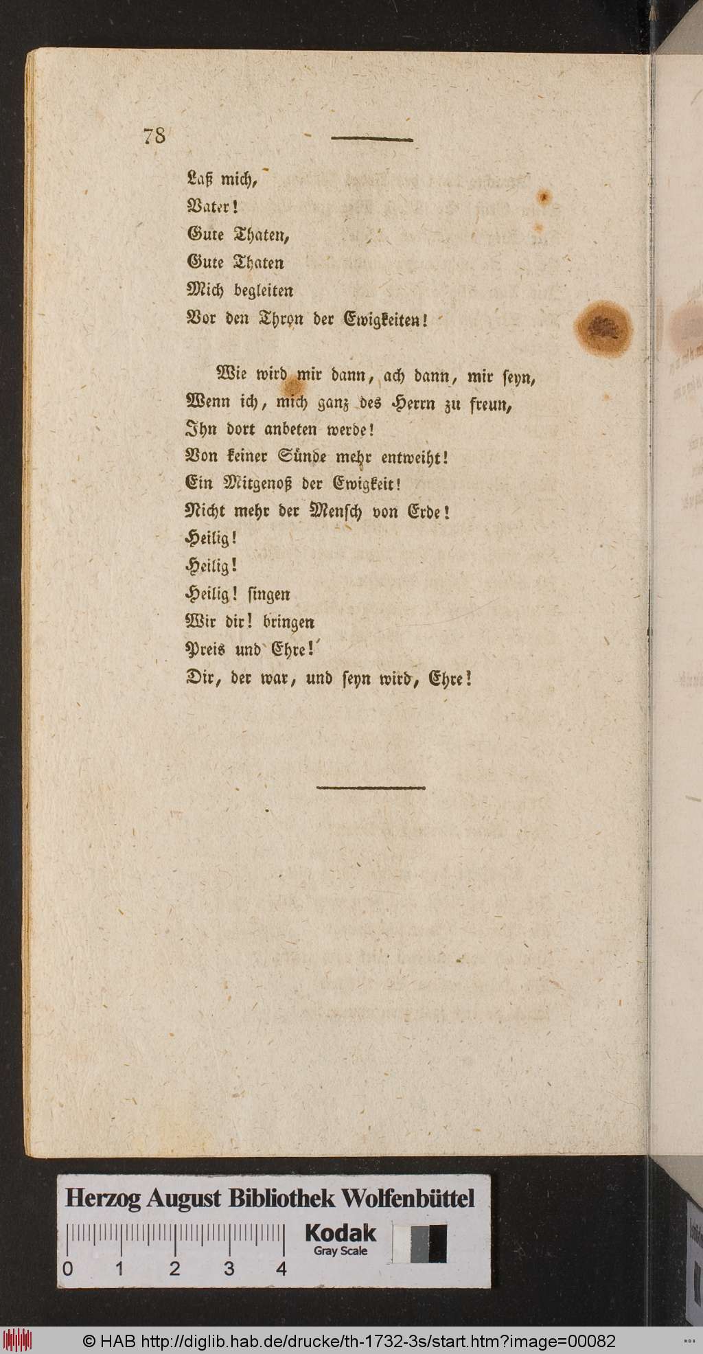 http://diglib.hab.de/drucke/th-1732-3s/00082.jpg