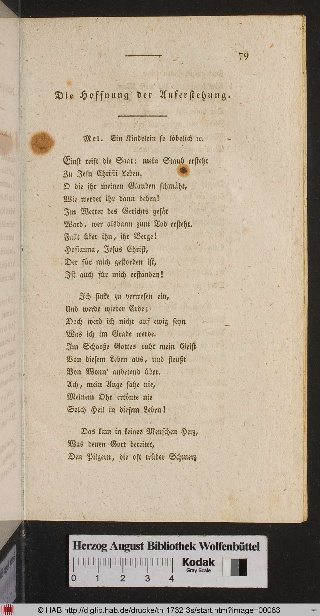 http://diglib.hab.de/drucke/th-1732-3s/00083.jpg