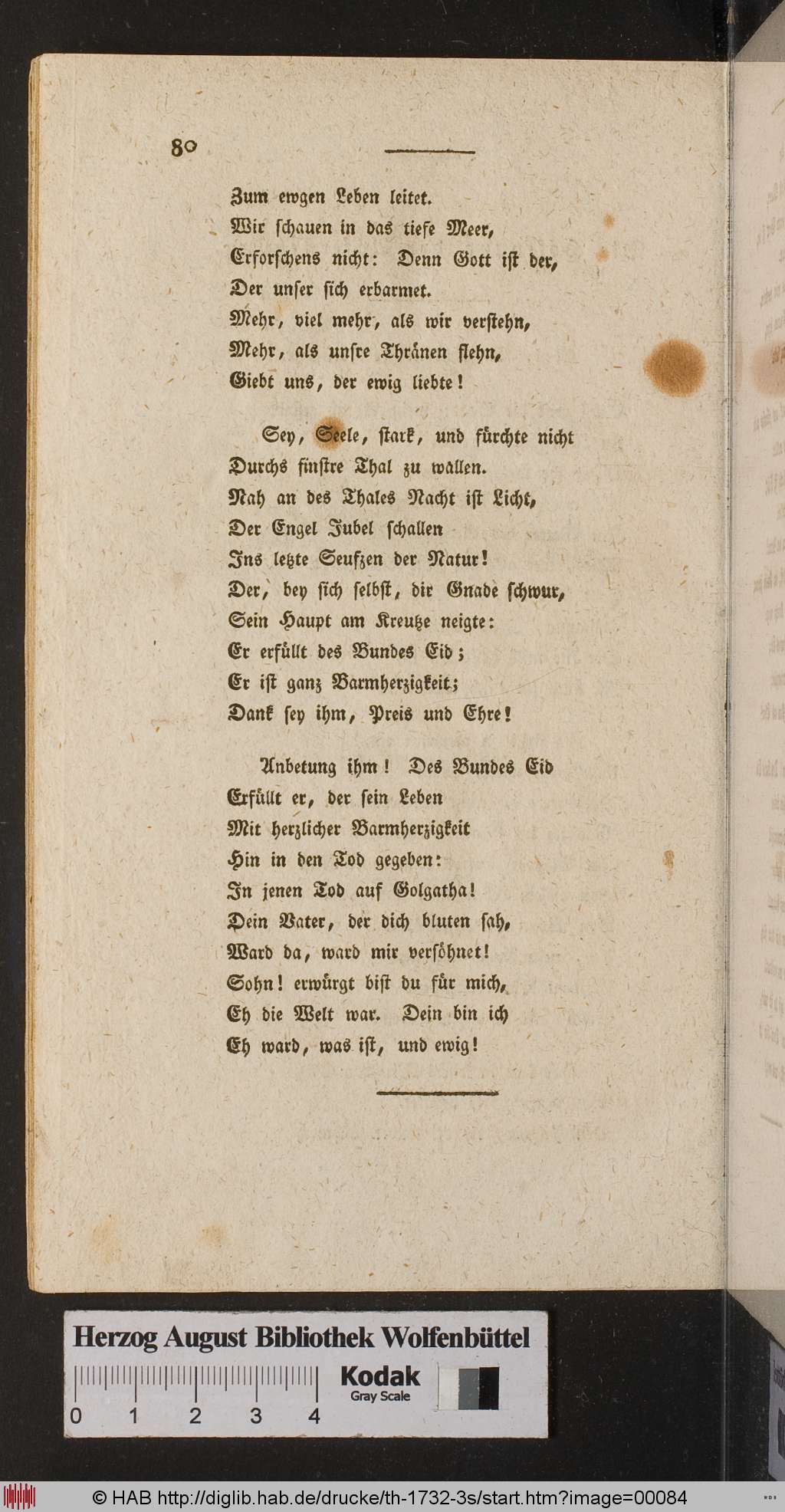 http://diglib.hab.de/drucke/th-1732-3s/00084.jpg