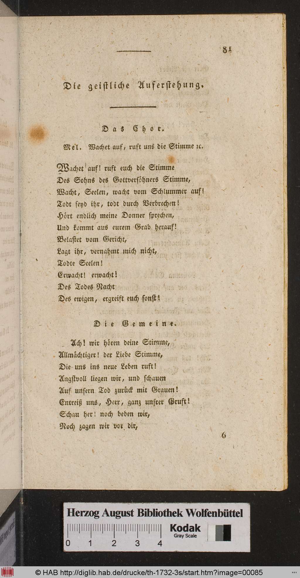 http://diglib.hab.de/drucke/th-1732-3s/00085.jpg