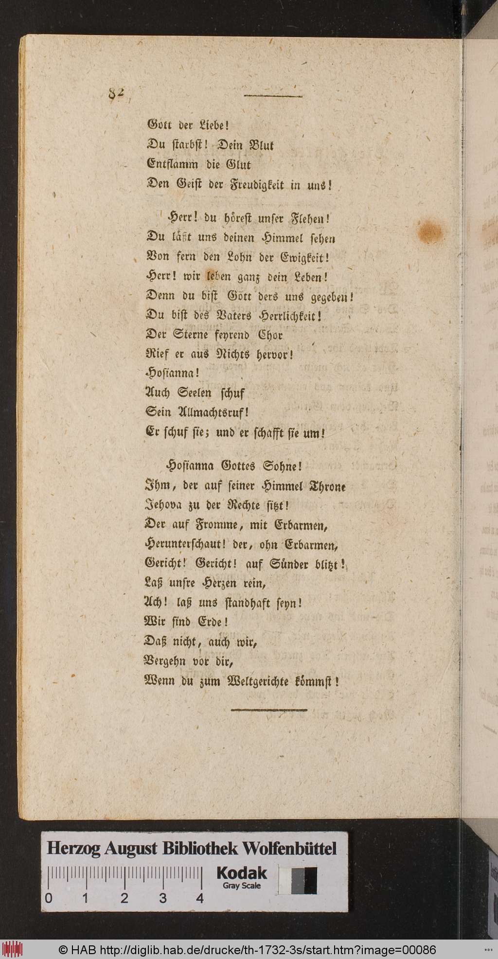 http://diglib.hab.de/drucke/th-1732-3s/00086.jpg