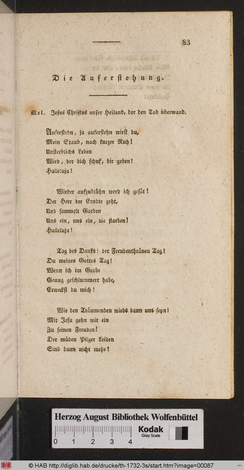 http://diglib.hab.de/drucke/th-1732-3s/00087.jpg
