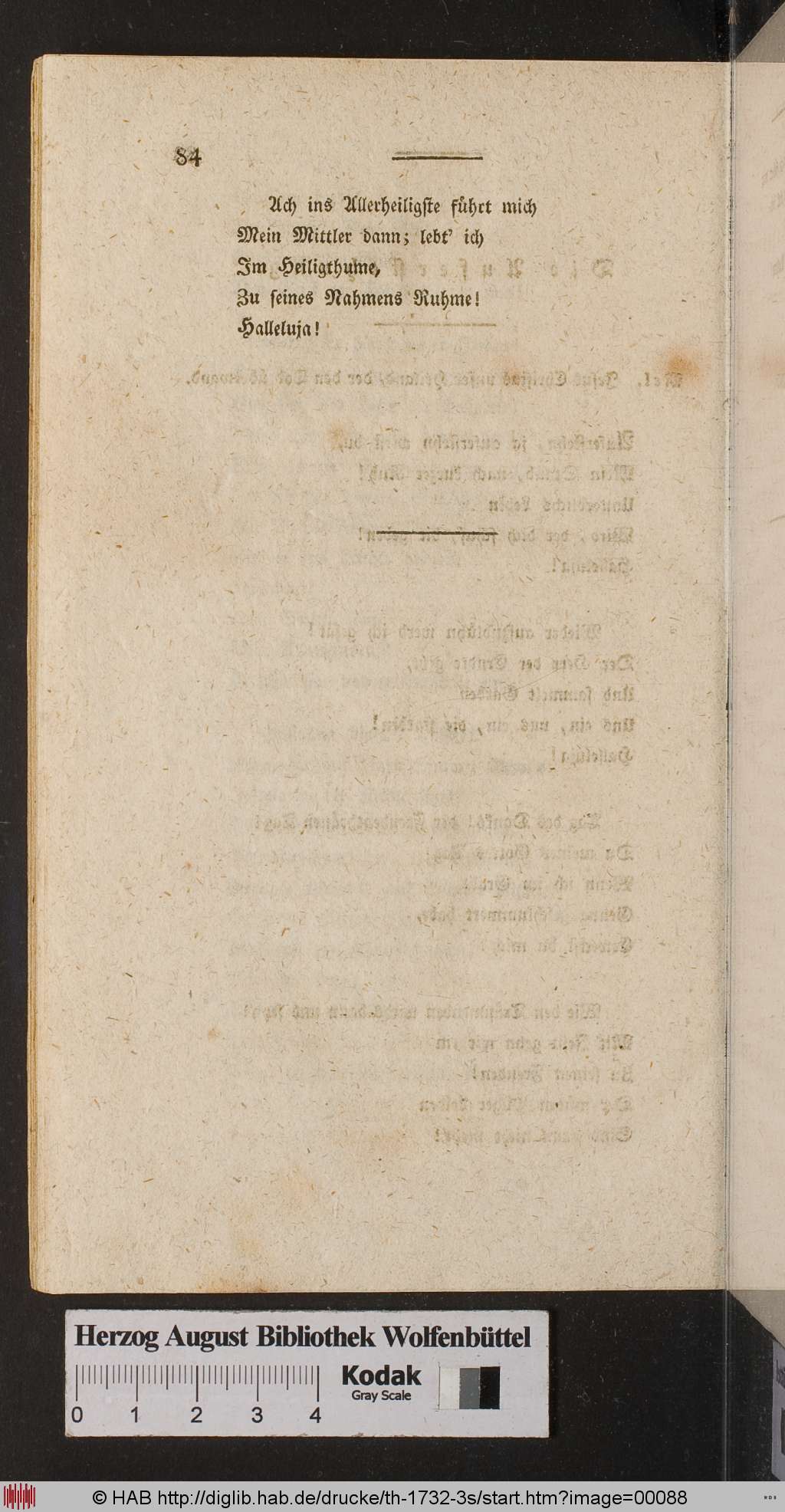 http://diglib.hab.de/drucke/th-1732-3s/00088.jpg