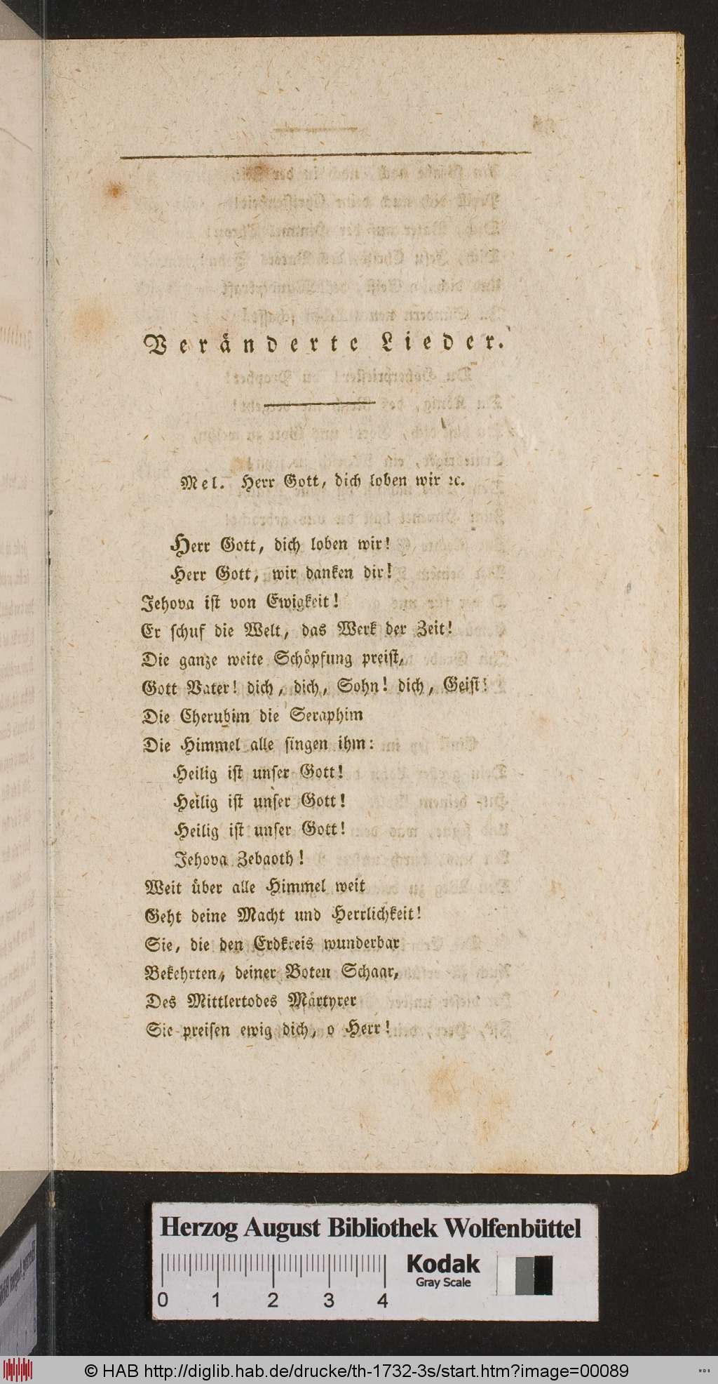 http://diglib.hab.de/drucke/th-1732-3s/00089.jpg
