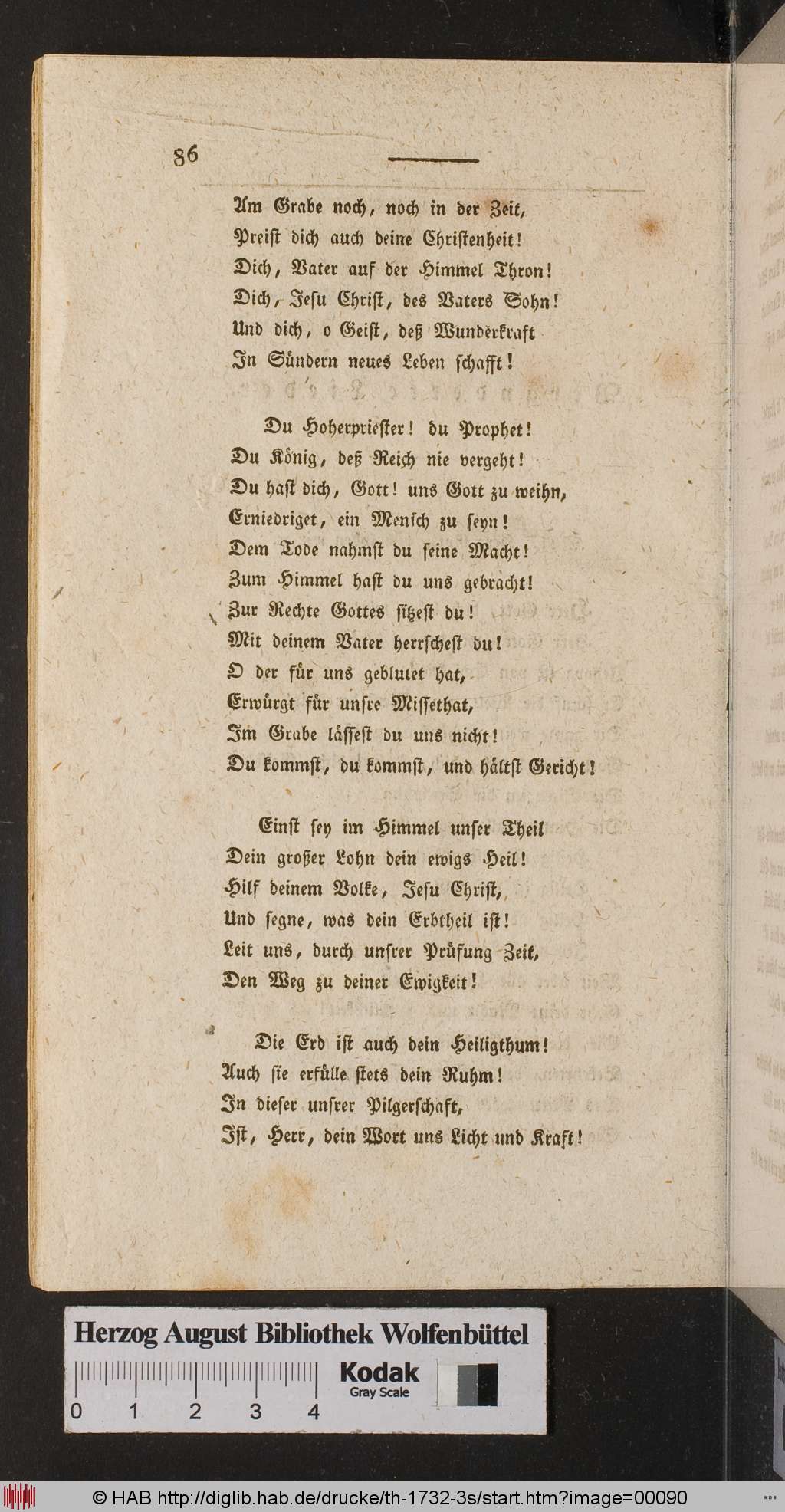 http://diglib.hab.de/drucke/th-1732-3s/00090.jpg