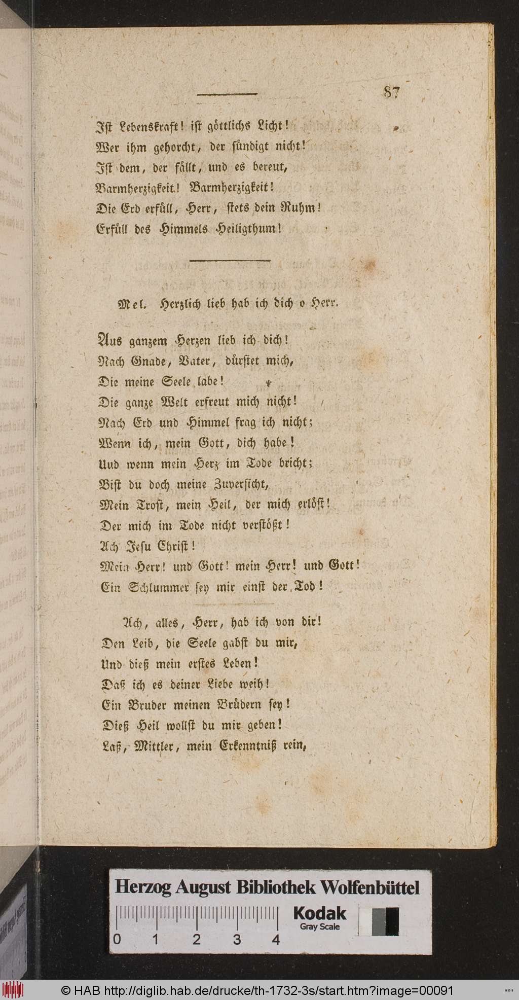 http://diglib.hab.de/drucke/th-1732-3s/00091.jpg
