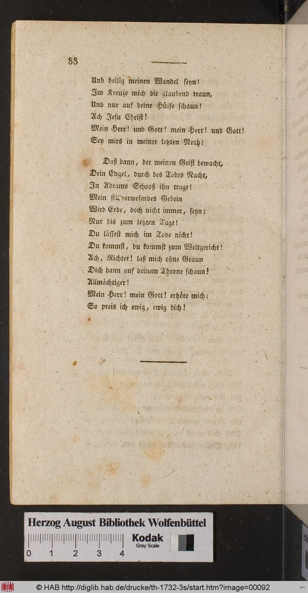 http://diglib.hab.de/drucke/th-1732-3s/00092.jpg