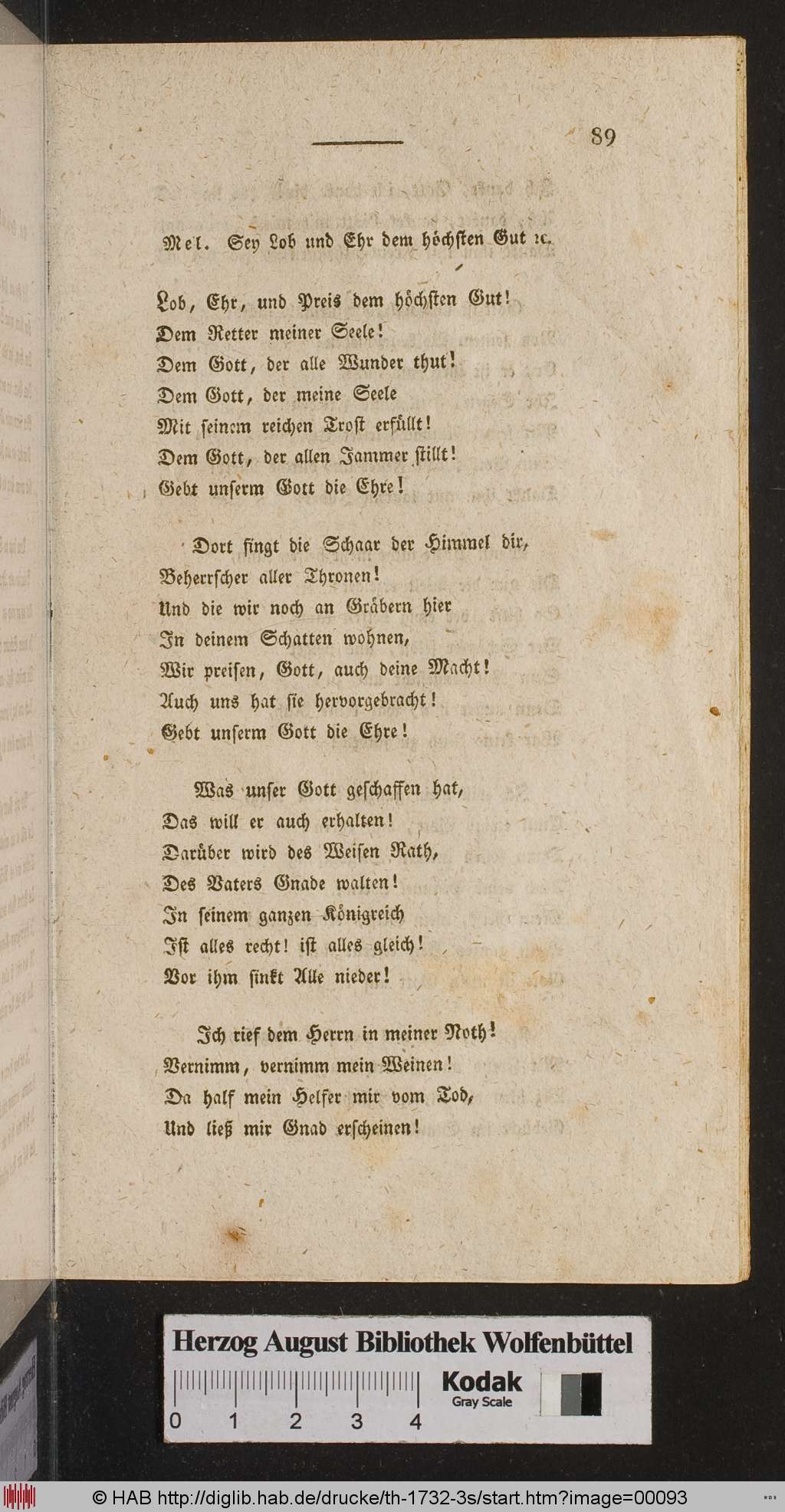 http://diglib.hab.de/drucke/th-1732-3s/00093.jpg