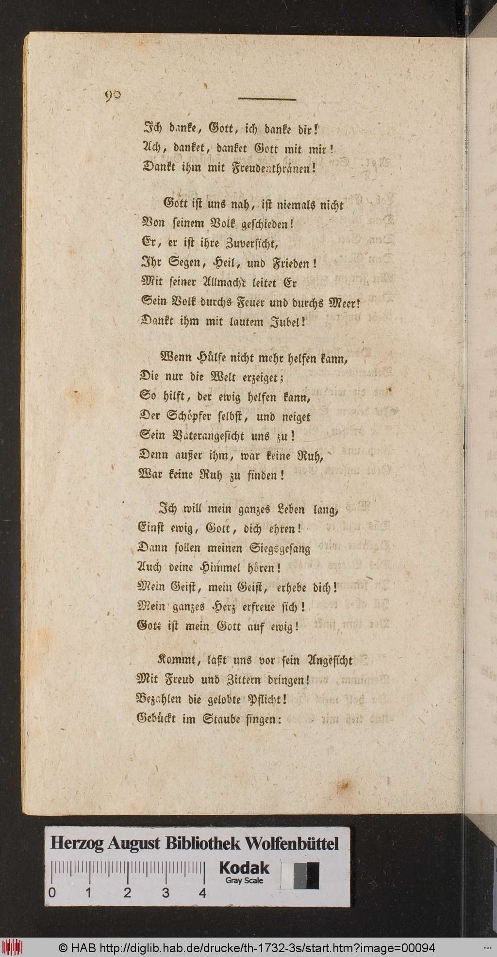http://diglib.hab.de/drucke/th-1732-3s/00094.jpg