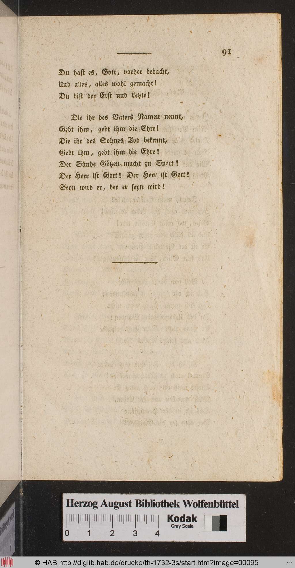 http://diglib.hab.de/drucke/th-1732-3s/00095.jpg