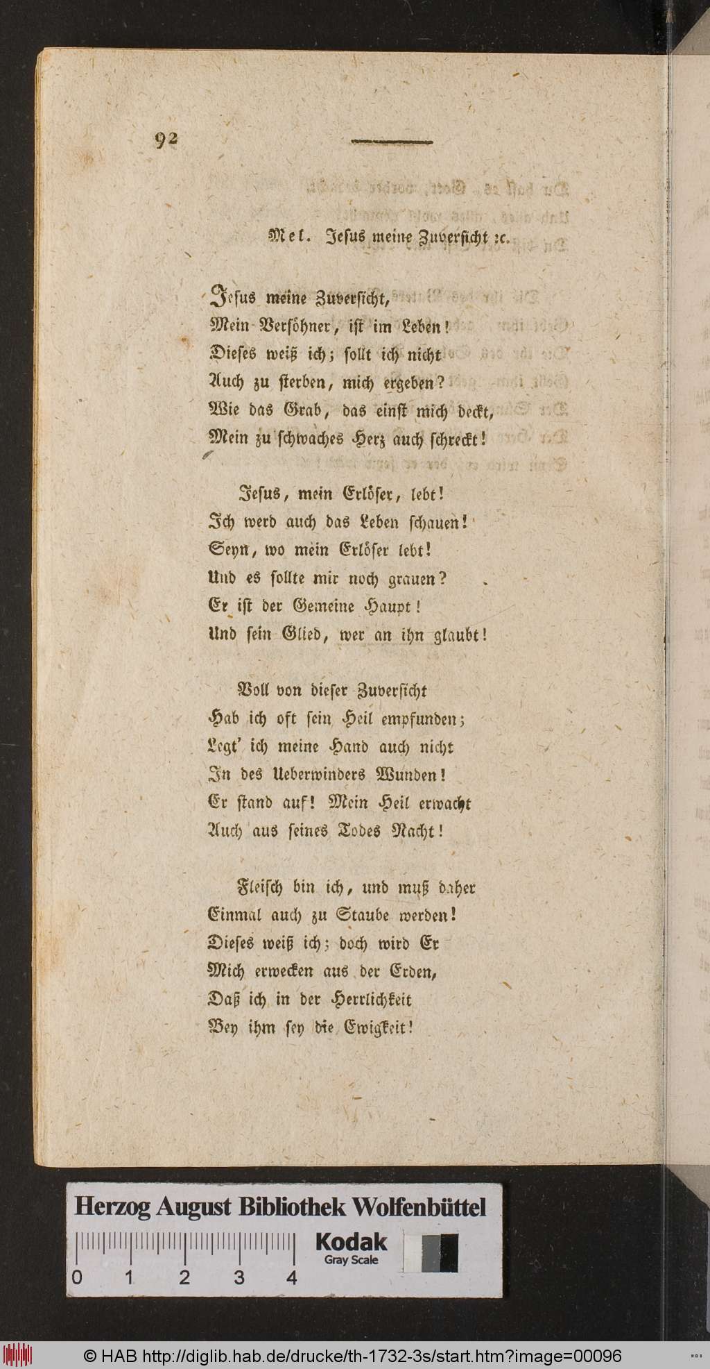 http://diglib.hab.de/drucke/th-1732-3s/00096.jpg