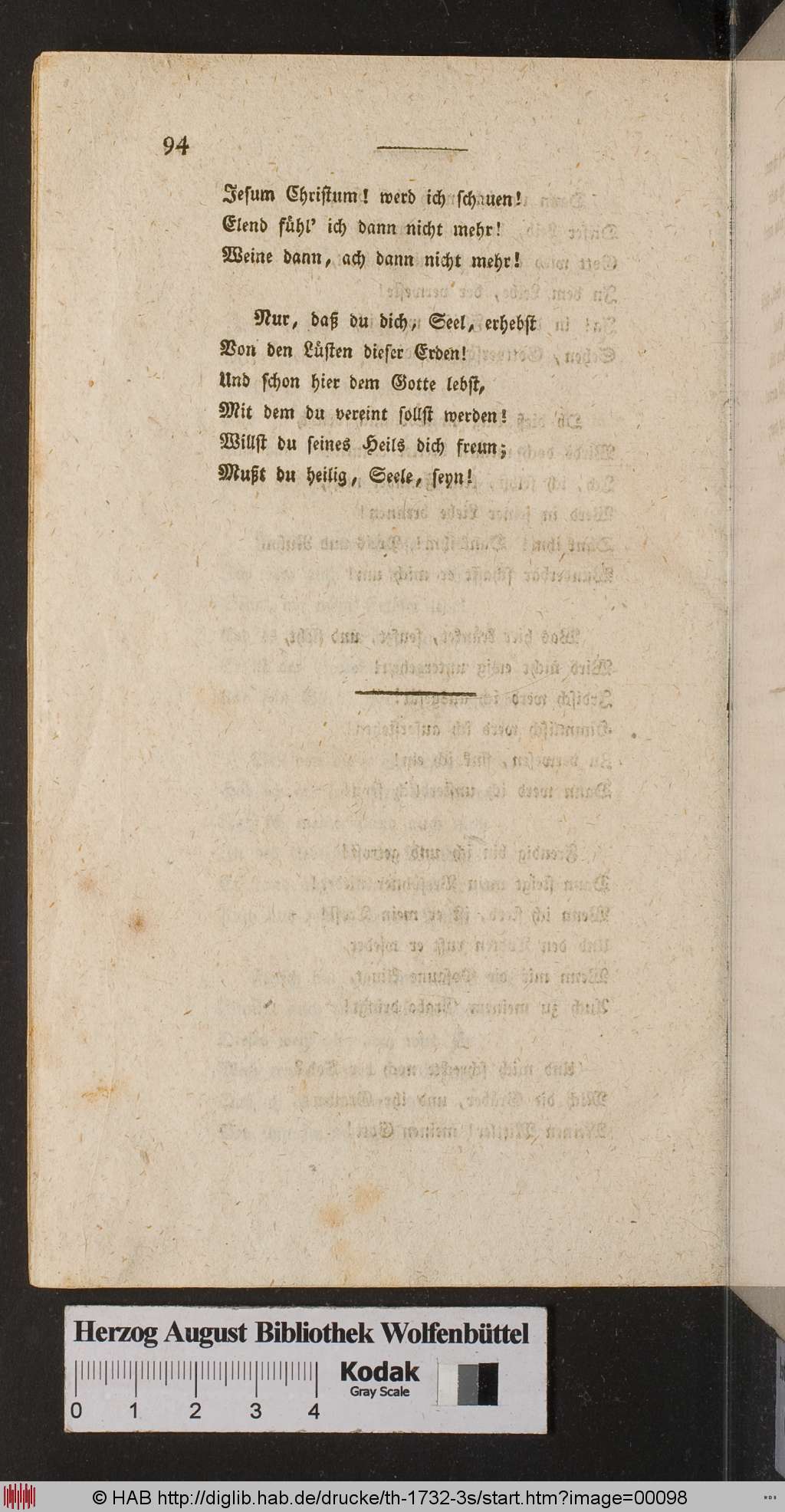 http://diglib.hab.de/drucke/th-1732-3s/00098.jpg
