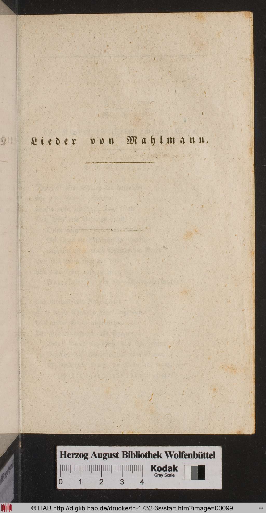 http://diglib.hab.de/drucke/th-1732-3s/00099.jpg