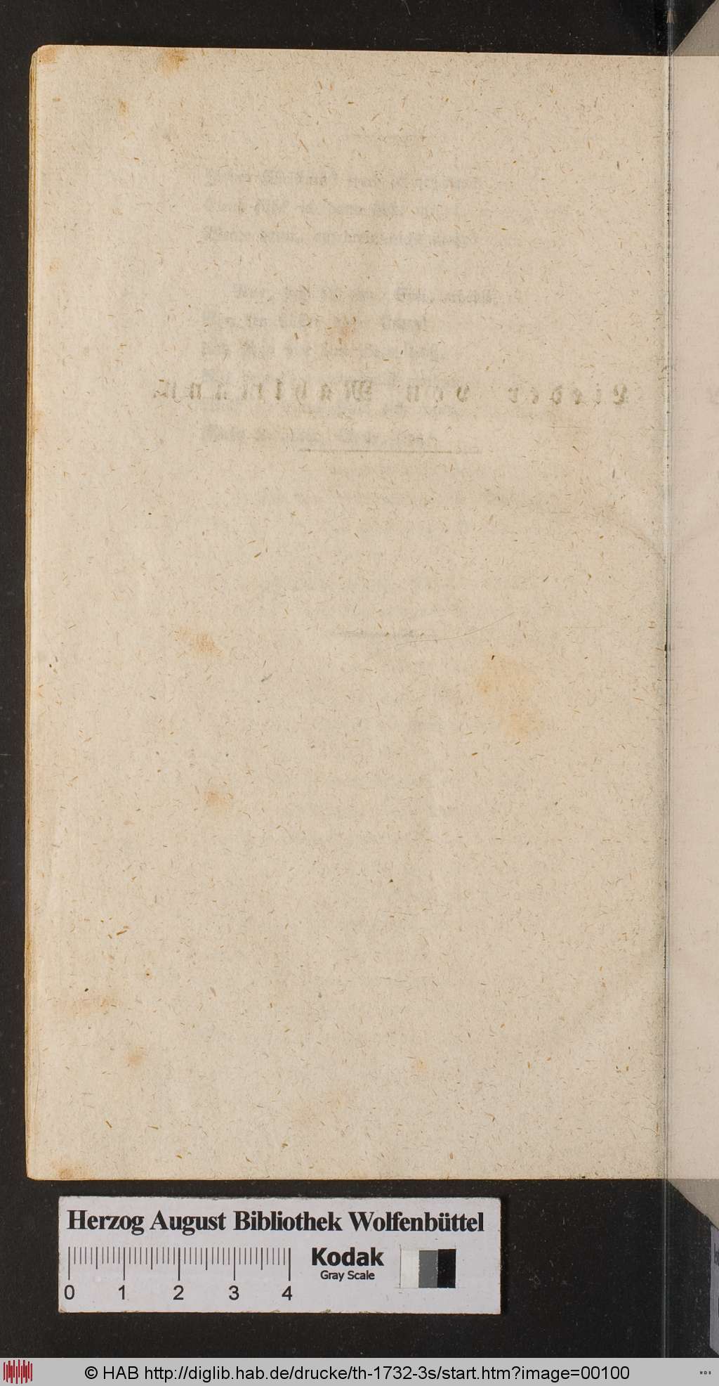 http://diglib.hab.de/drucke/th-1732-3s/00100.jpg