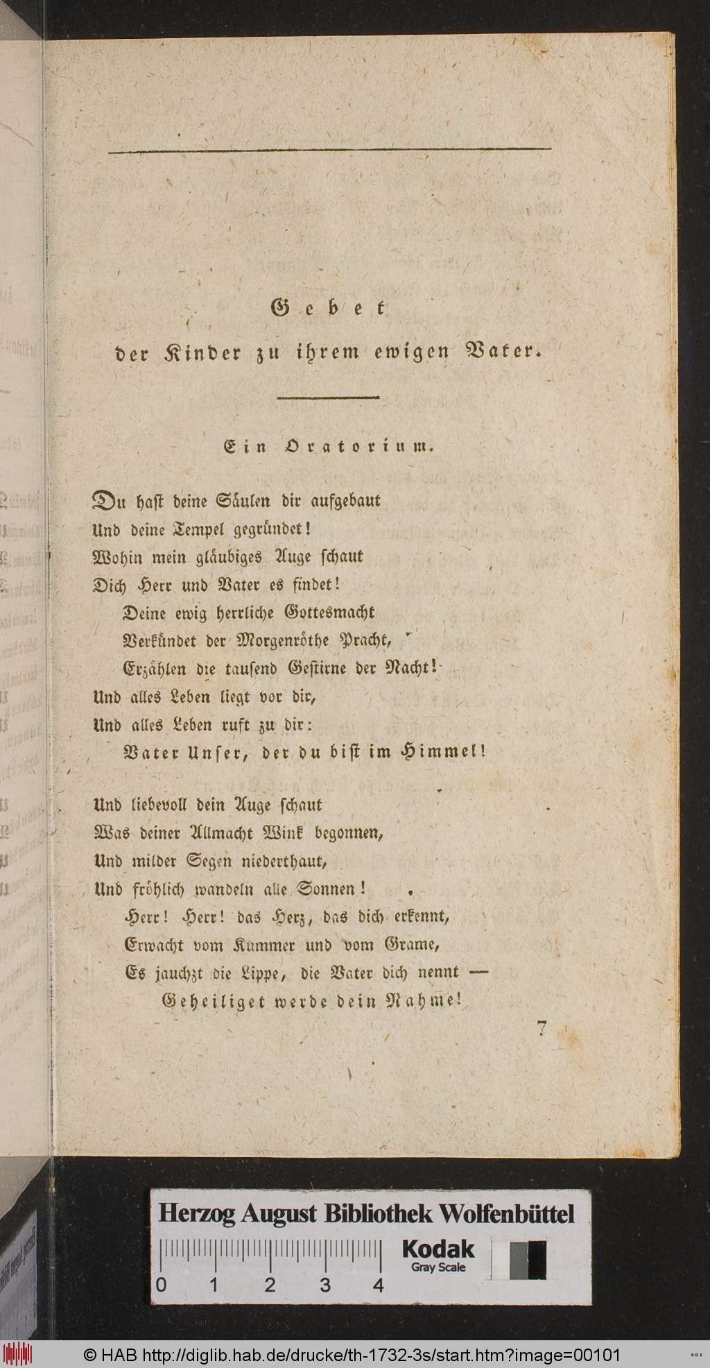 http://diglib.hab.de/drucke/th-1732-3s/00101.jpg