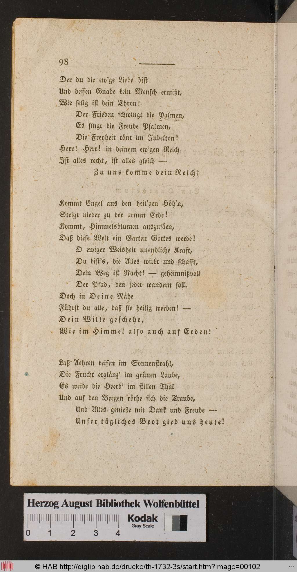 http://diglib.hab.de/drucke/th-1732-3s/00102.jpg