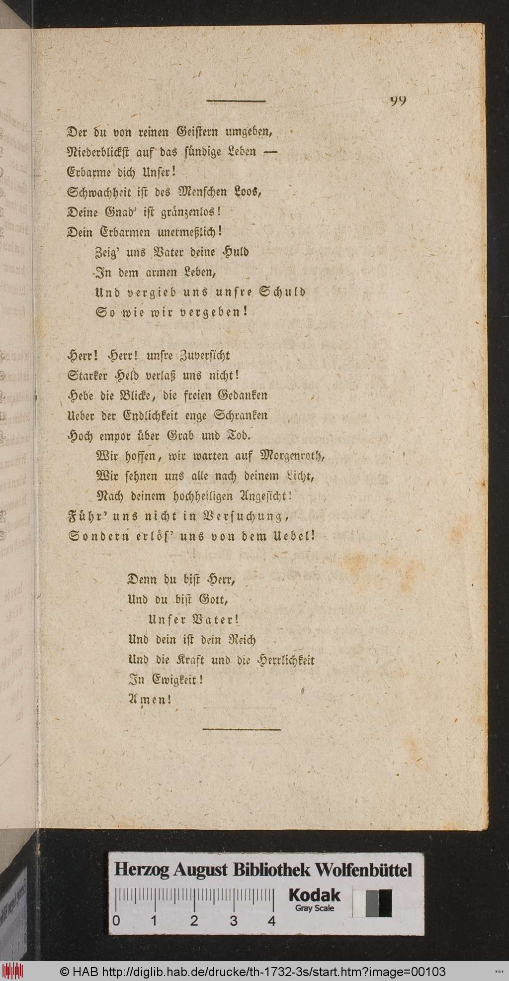 http://diglib.hab.de/drucke/th-1732-3s/00103.jpg