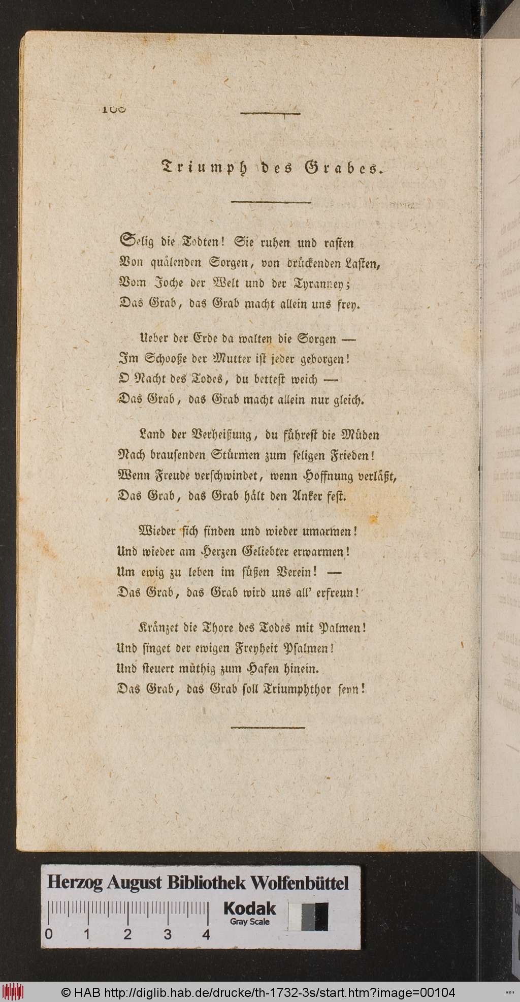 http://diglib.hab.de/drucke/th-1732-3s/00104.jpg