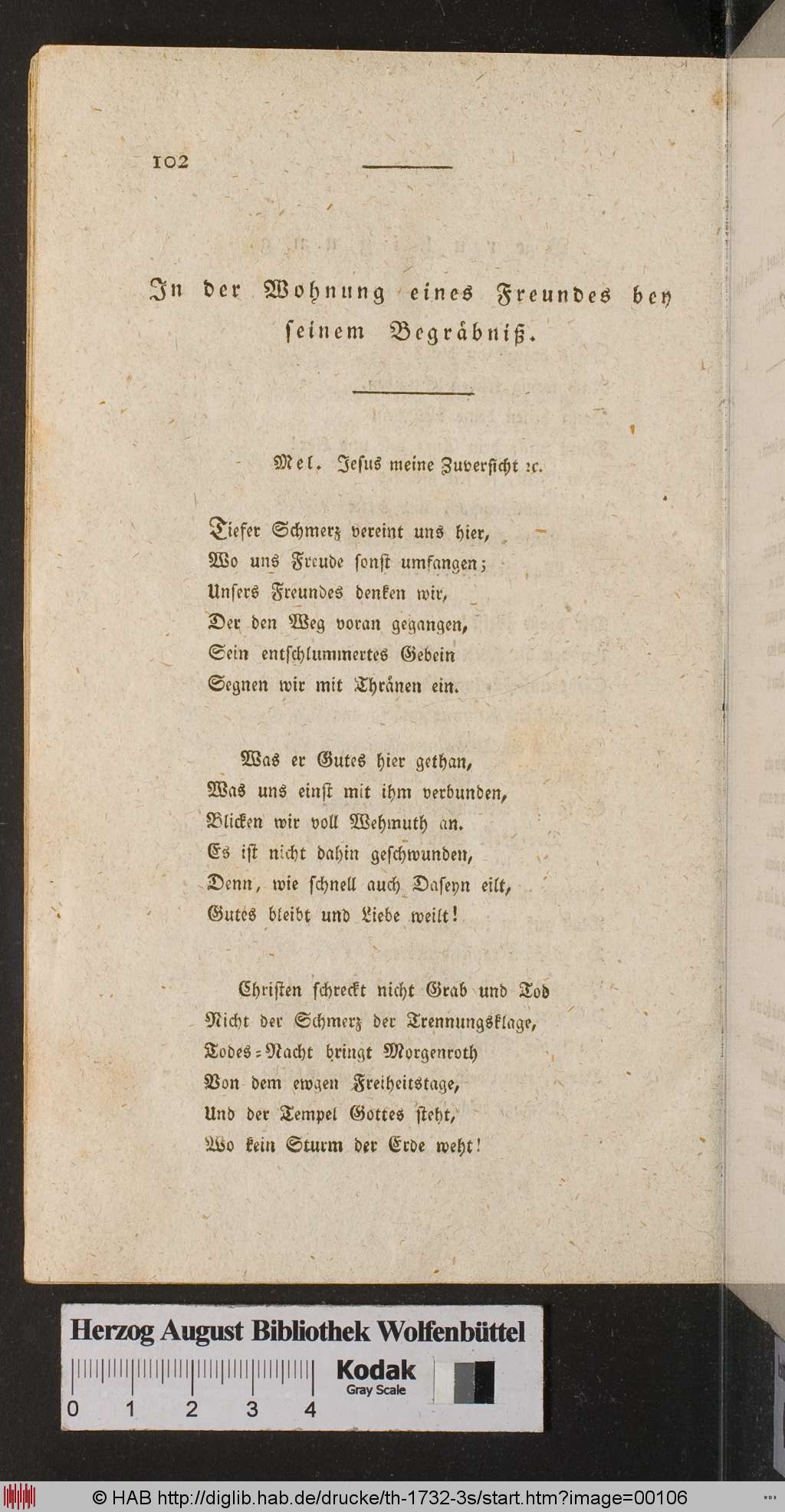 http://diglib.hab.de/drucke/th-1732-3s/00106.jpg