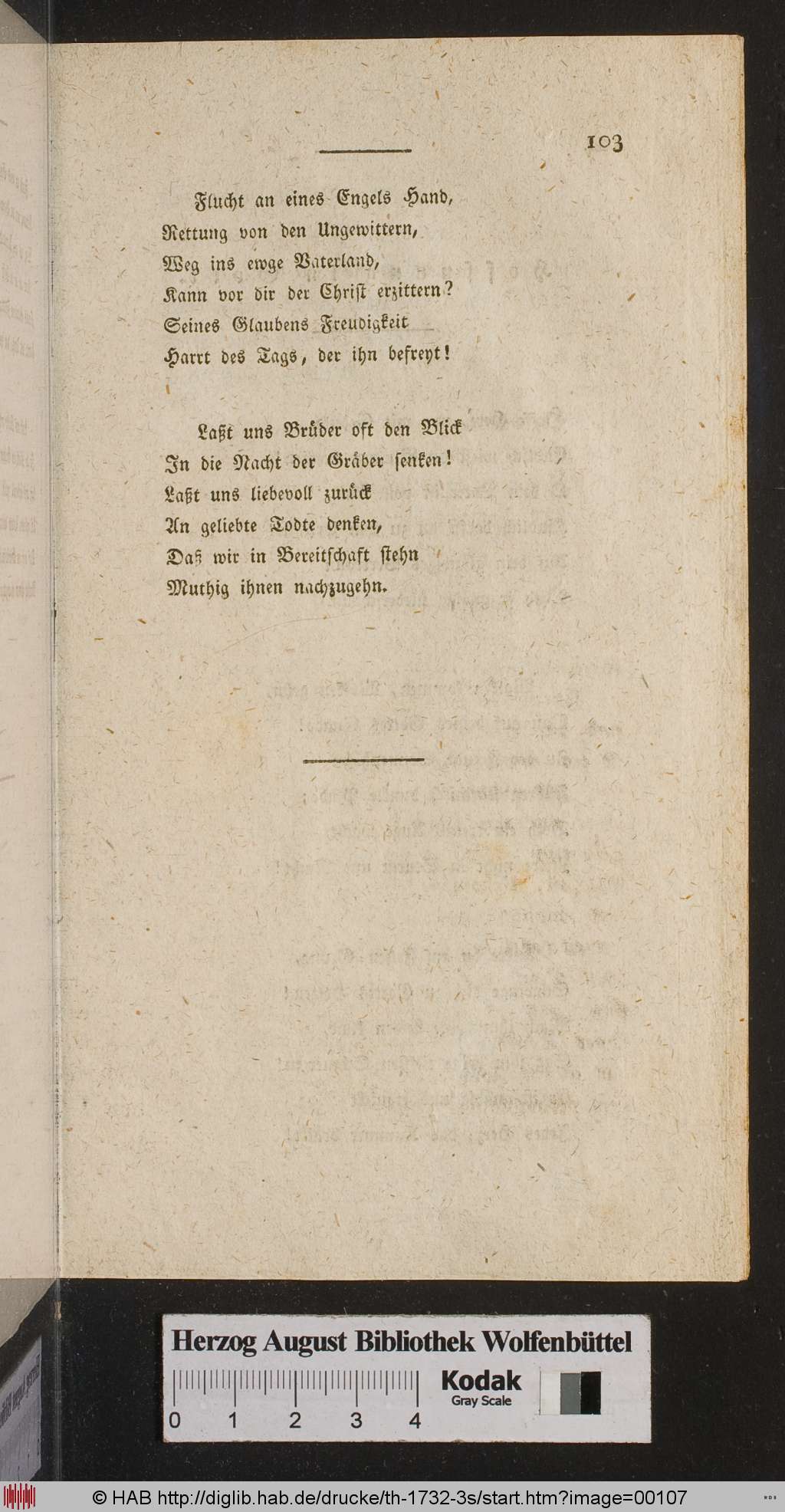http://diglib.hab.de/drucke/th-1732-3s/00107.jpg