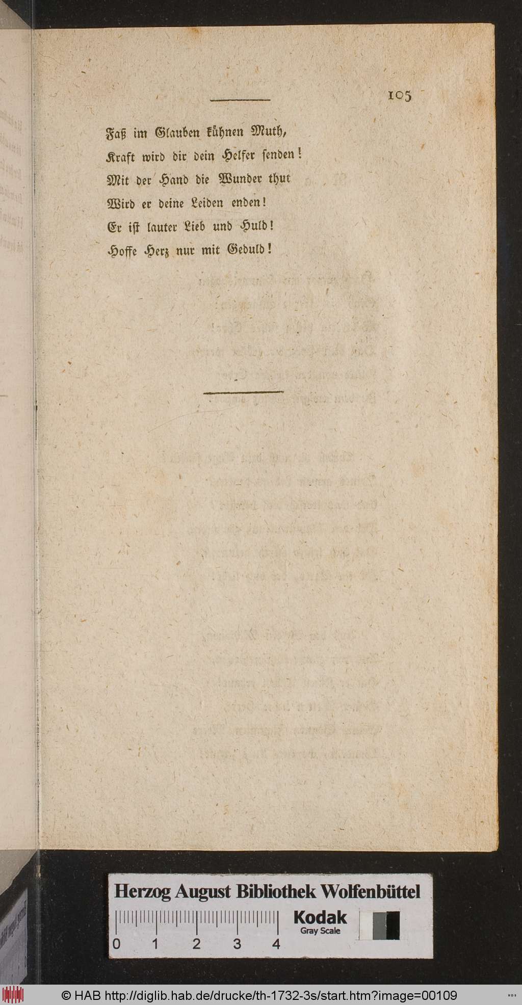 http://diglib.hab.de/drucke/th-1732-3s/00109.jpg