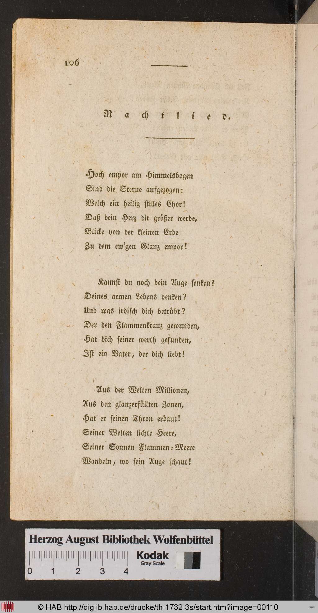 http://diglib.hab.de/drucke/th-1732-3s/00110.jpg