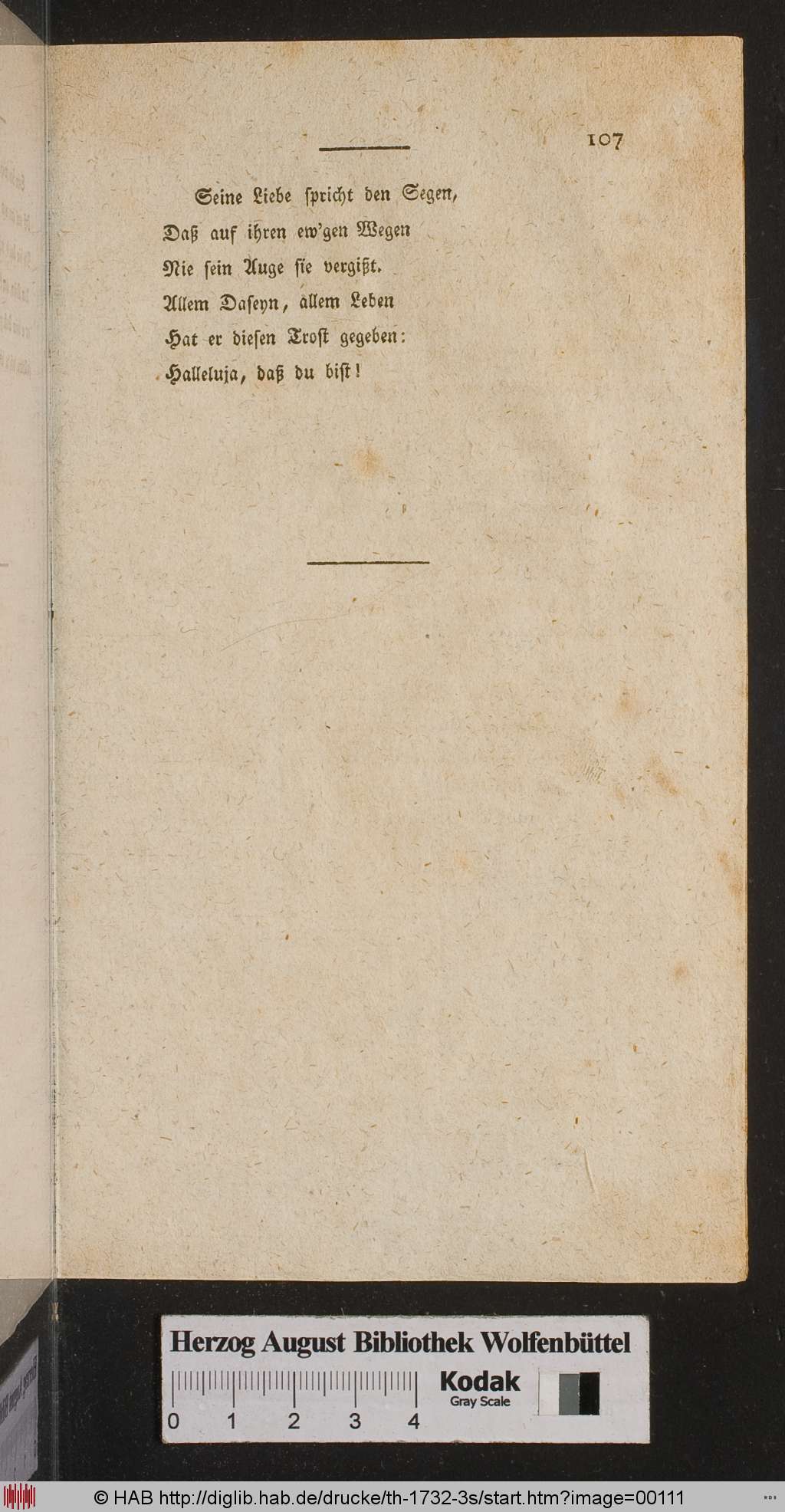 http://diglib.hab.de/drucke/th-1732-3s/00111.jpg