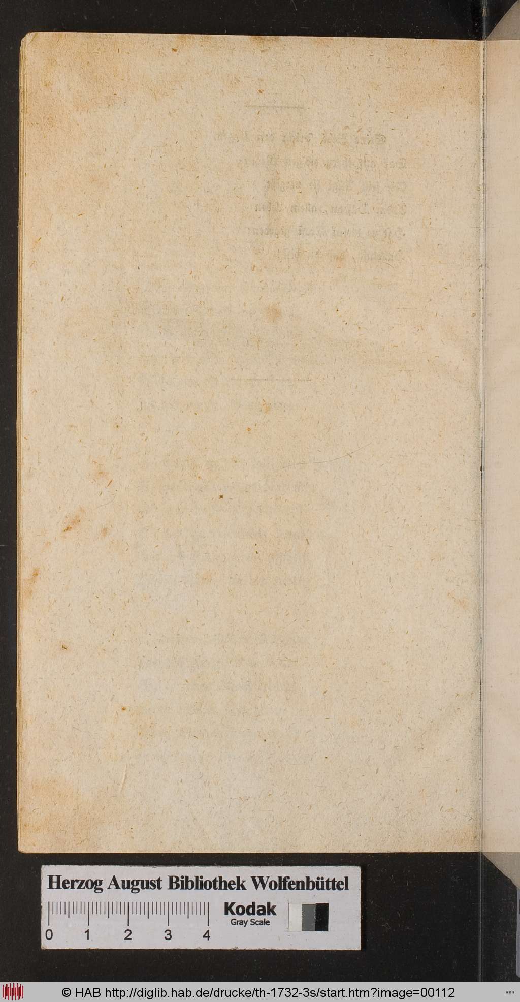 http://diglib.hab.de/drucke/th-1732-3s/00112.jpg