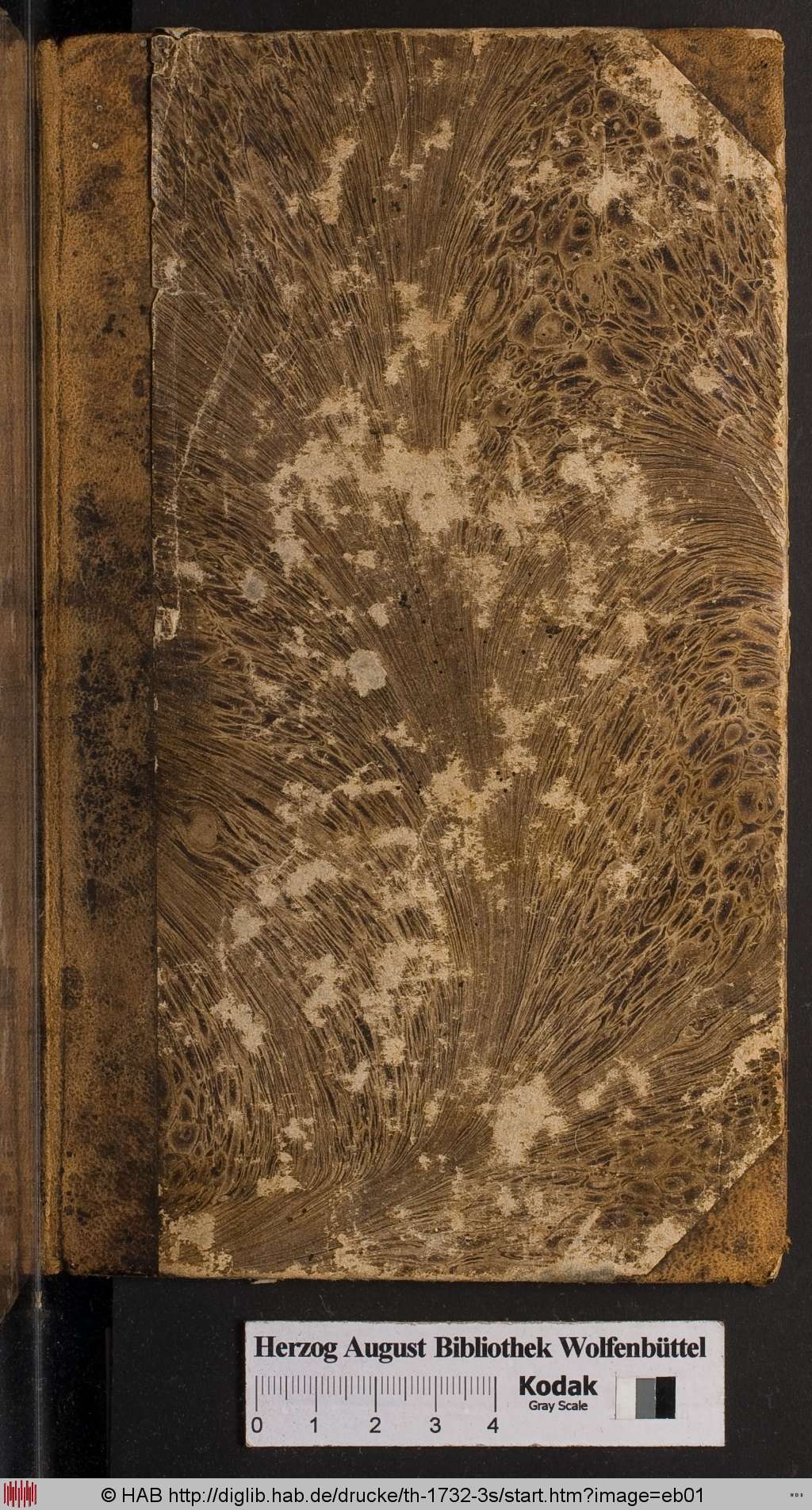 http://diglib.hab.de/drucke/th-1732-3s/eb01.jpg