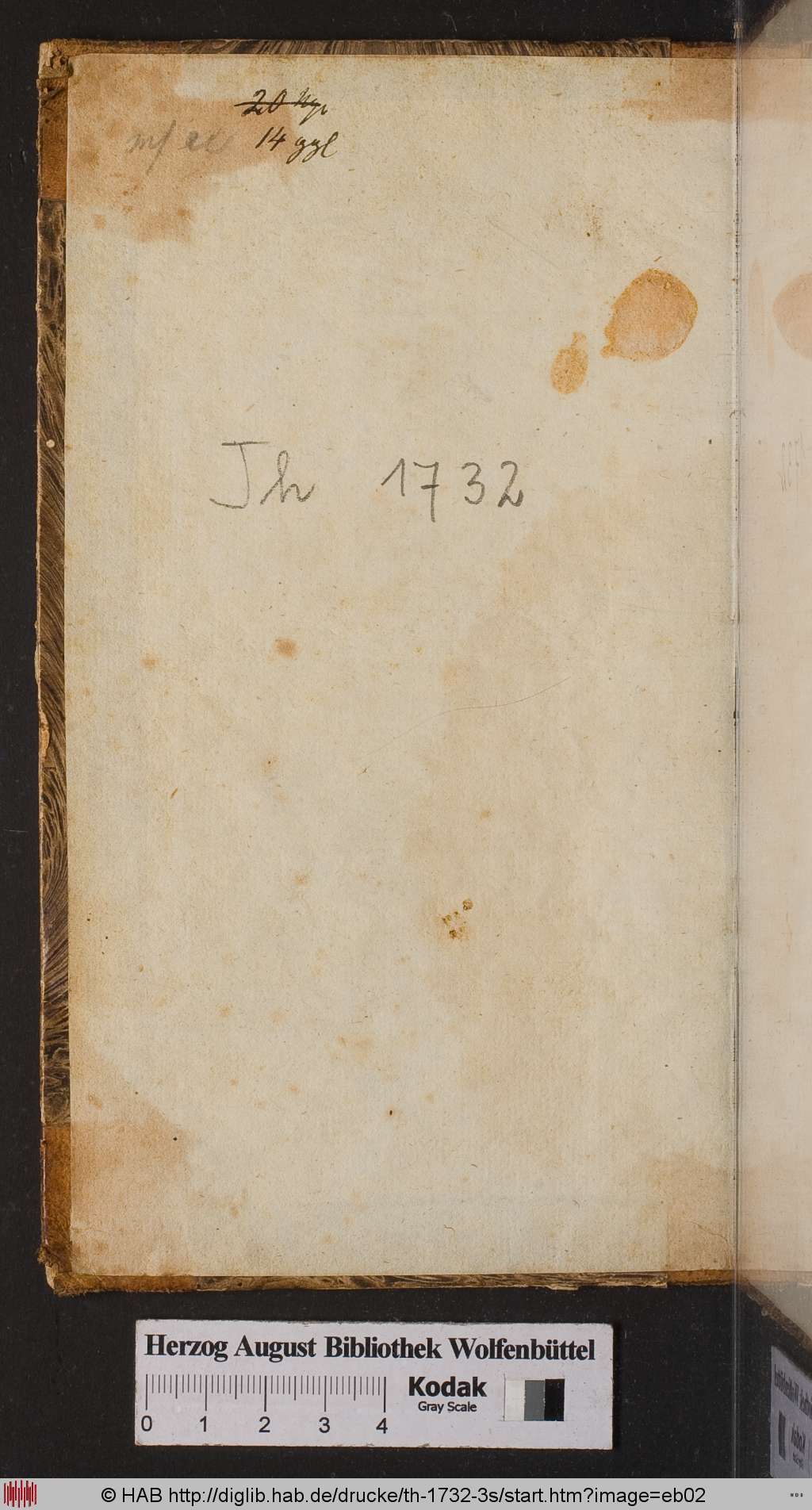 http://diglib.hab.de/drucke/th-1732-3s/eb02.jpg