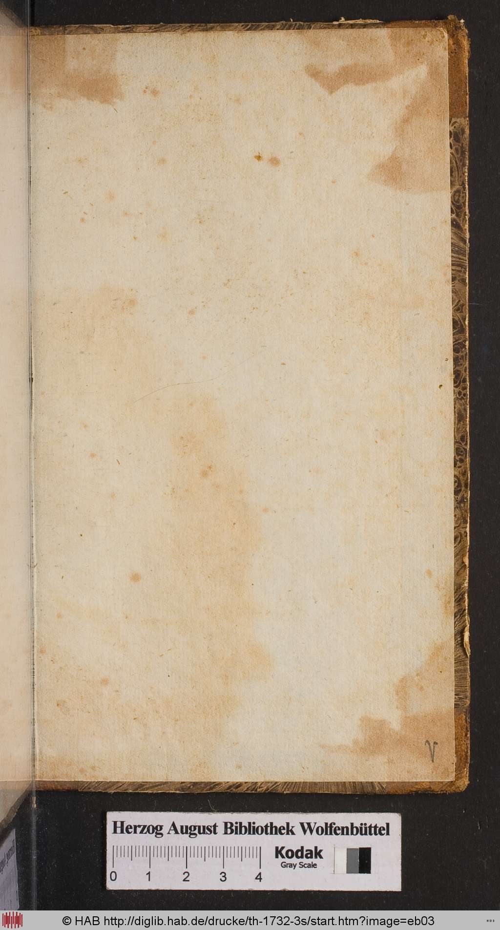 http://diglib.hab.de/drucke/th-1732-3s/eb03.jpg