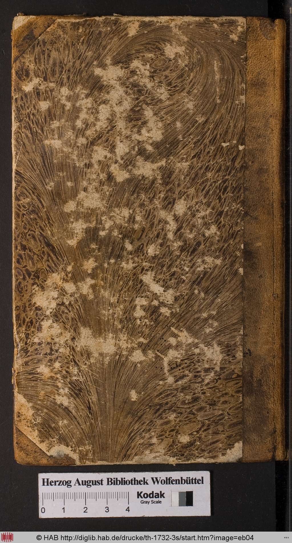 http://diglib.hab.de/drucke/th-1732-3s/eb04.jpg