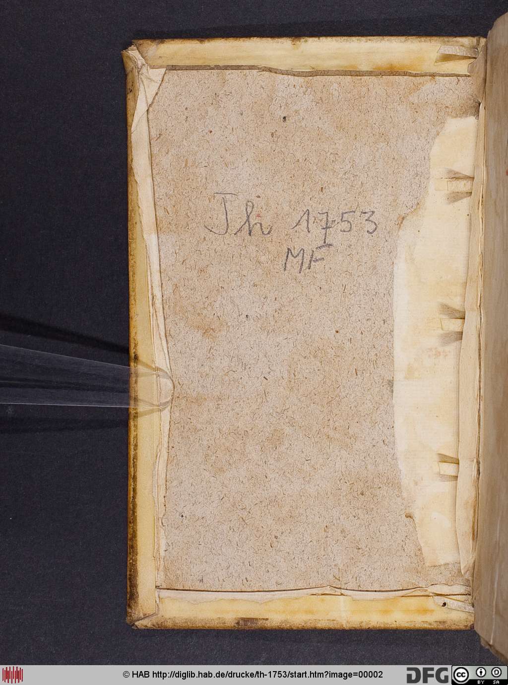 http://diglib.hab.de/drucke/th-1753/00002.jpg