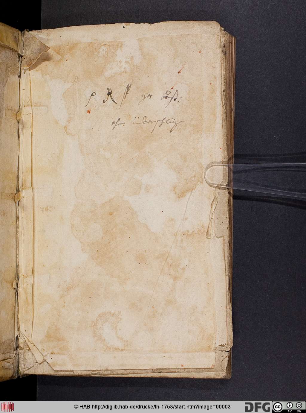 http://diglib.hab.de/drucke/th-1753/00003.jpg